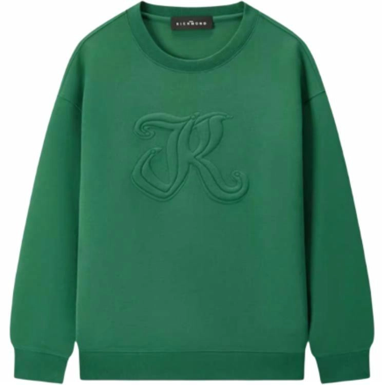 JOHN RICHMOND FW24