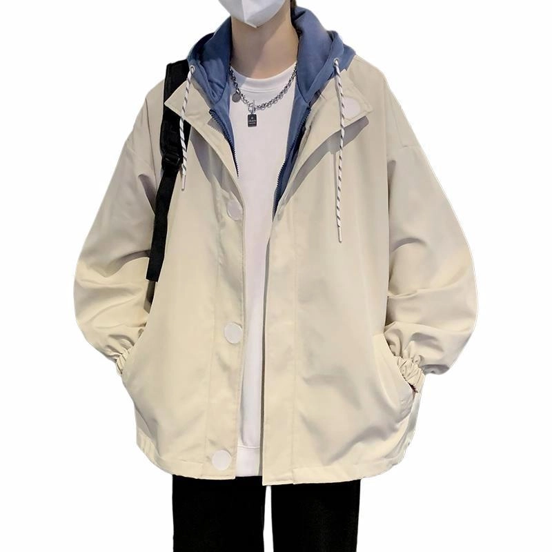 VIPGOOSE Oversize