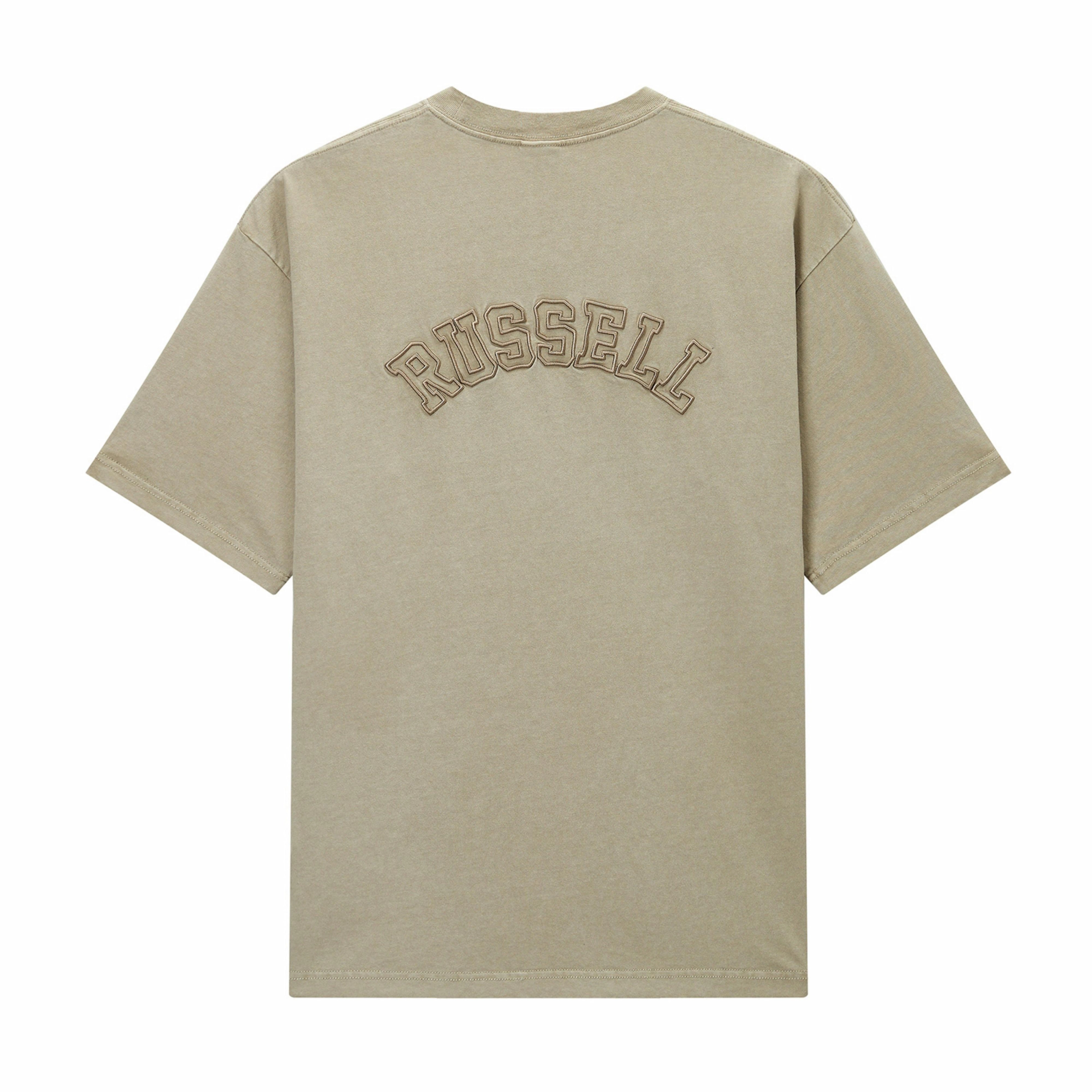 Russell Athletic T