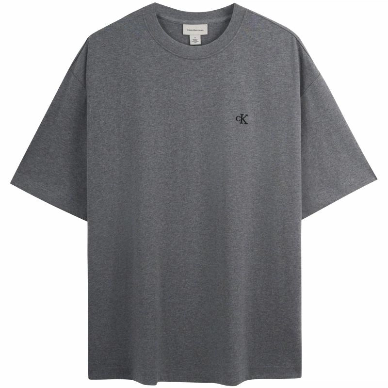 CALVIN KLEIN T
