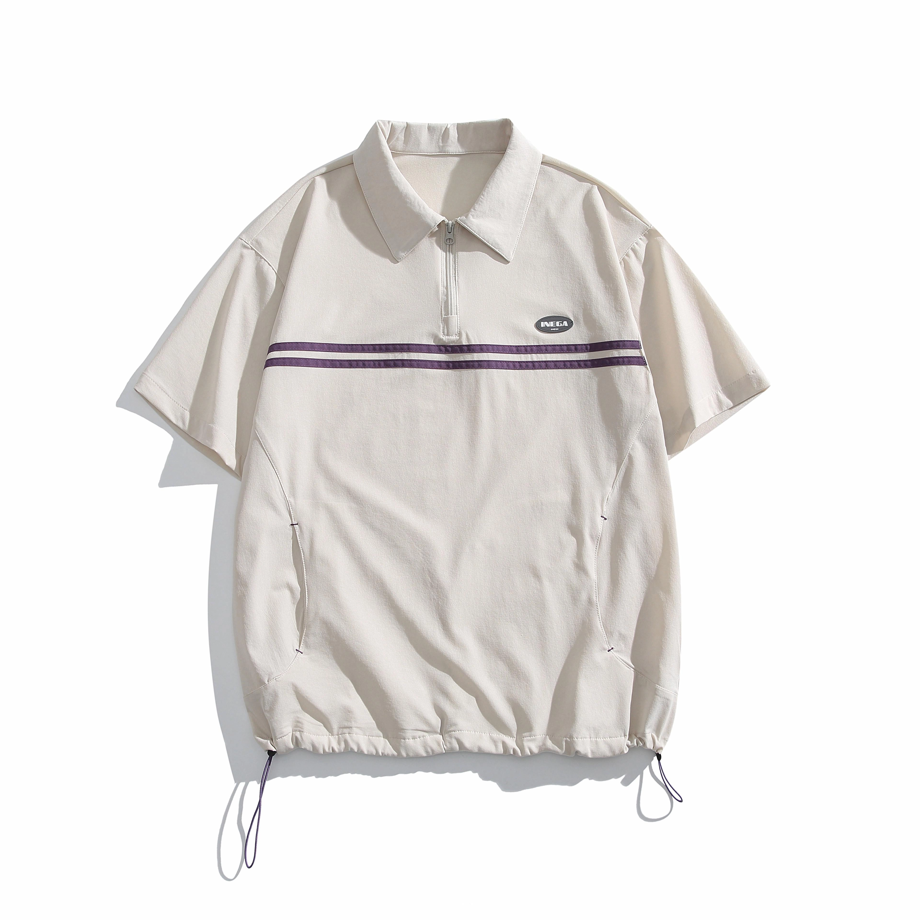 KEIRANDUN T
