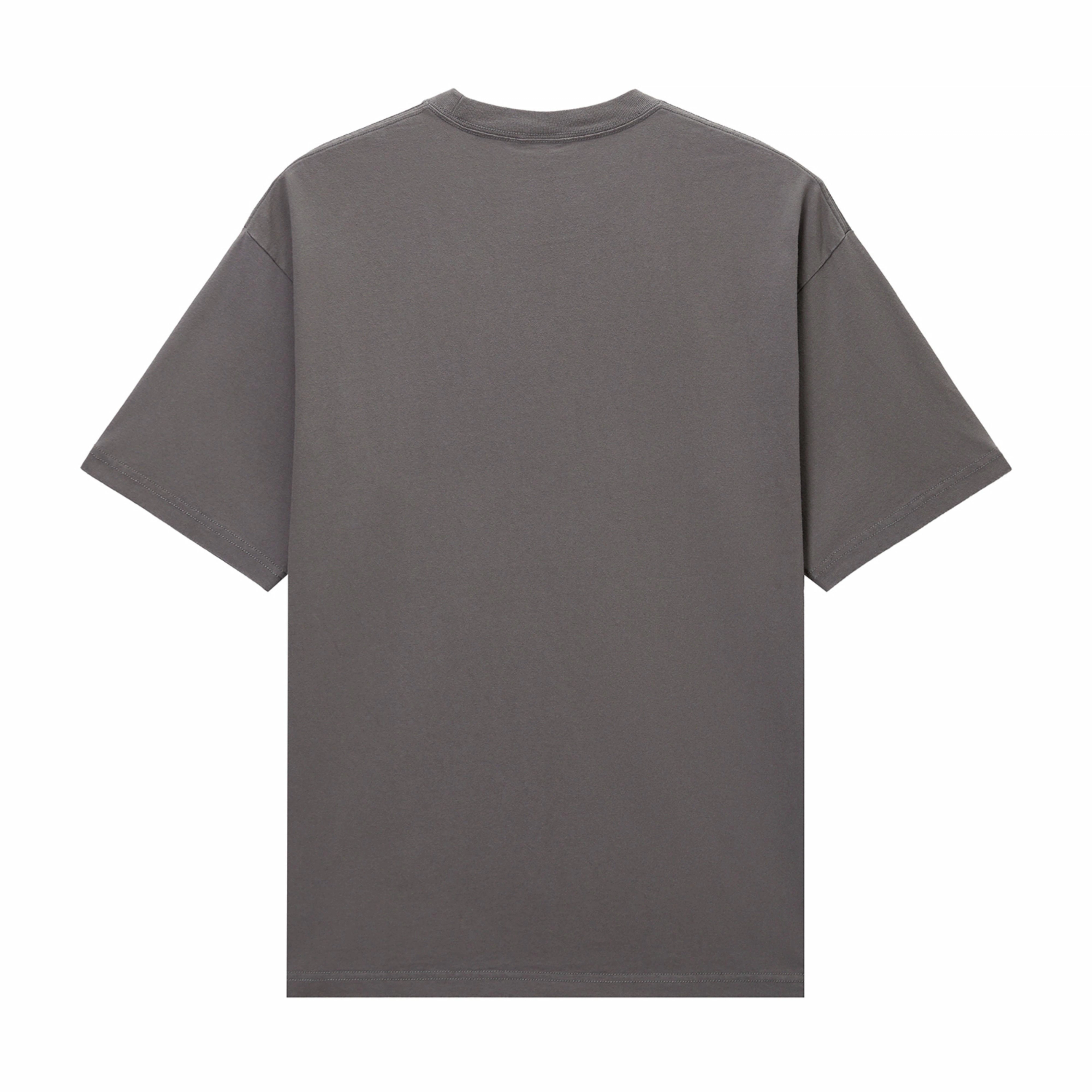 Russell Athletic T