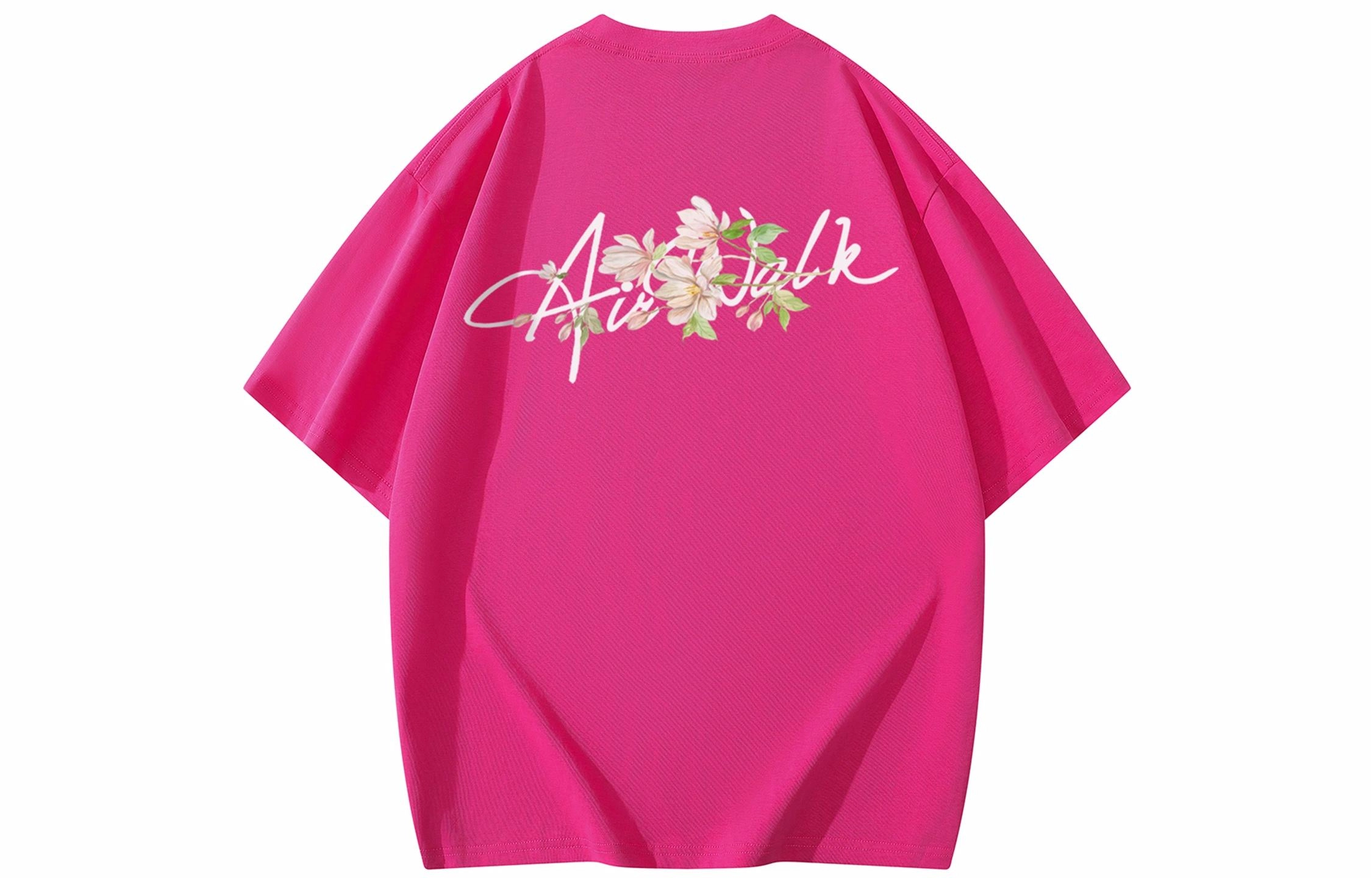 Airwalk LogoT