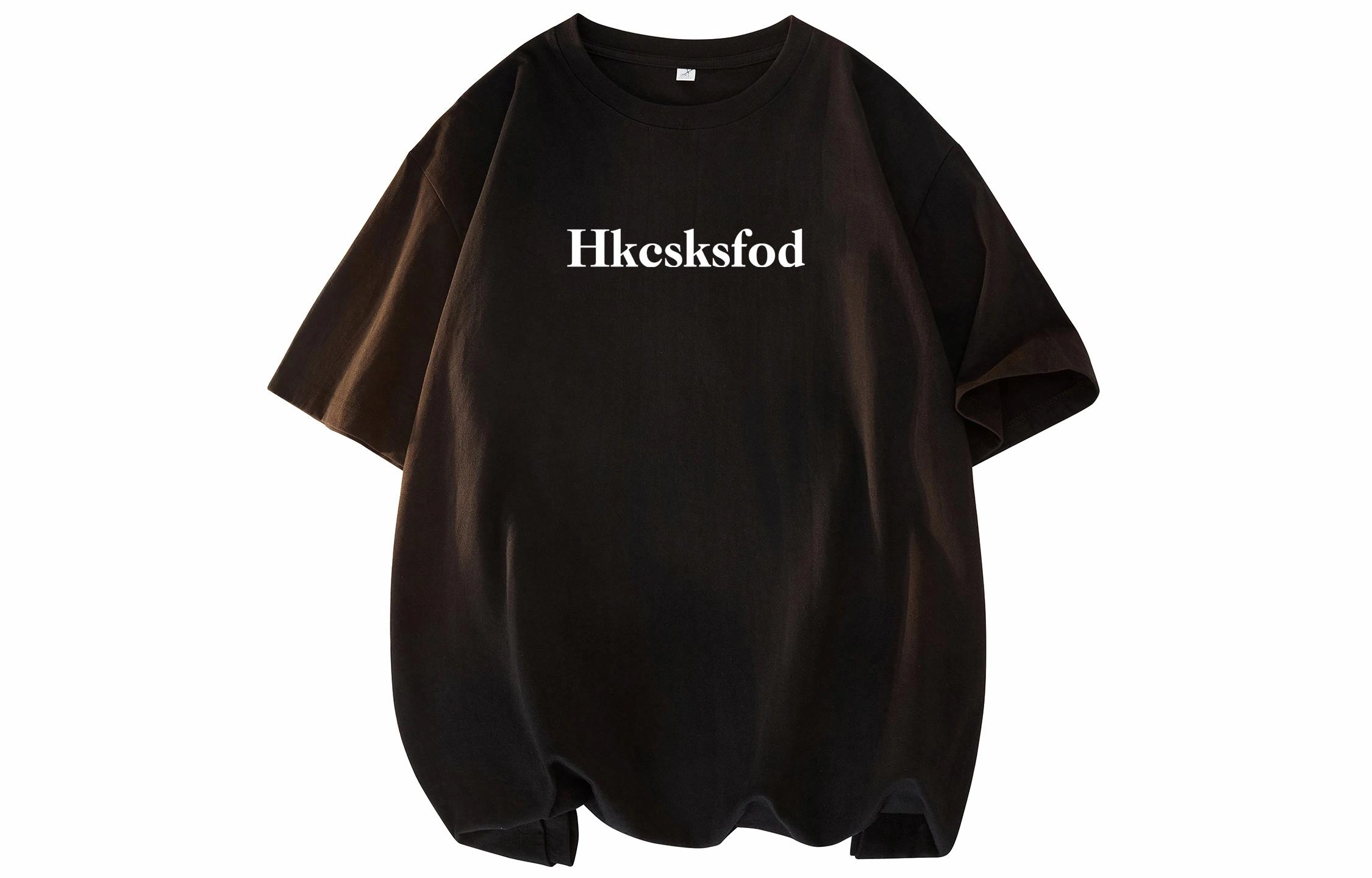 CSKS 230GVINTAGELogoT