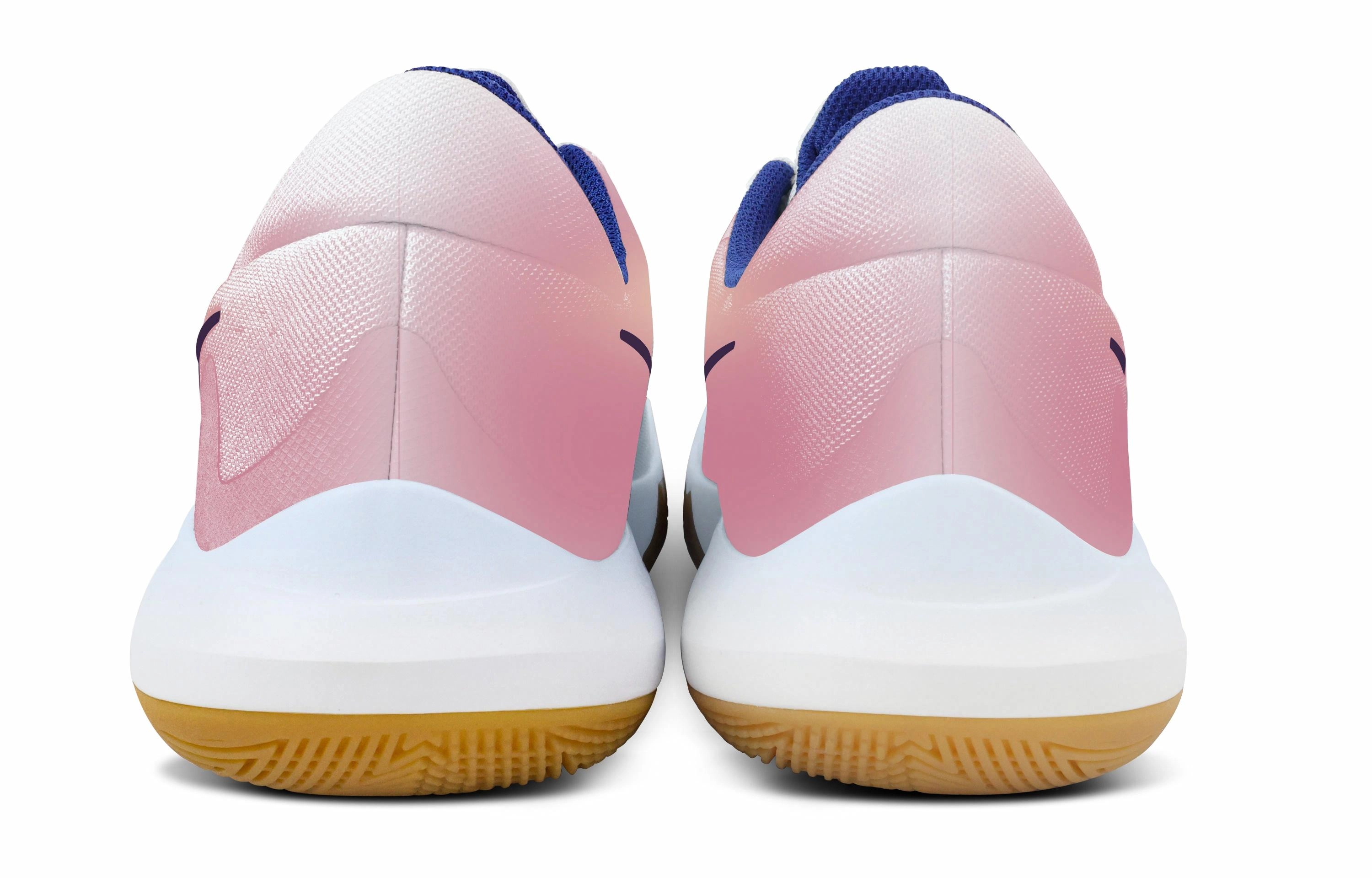 Nike Precision 6