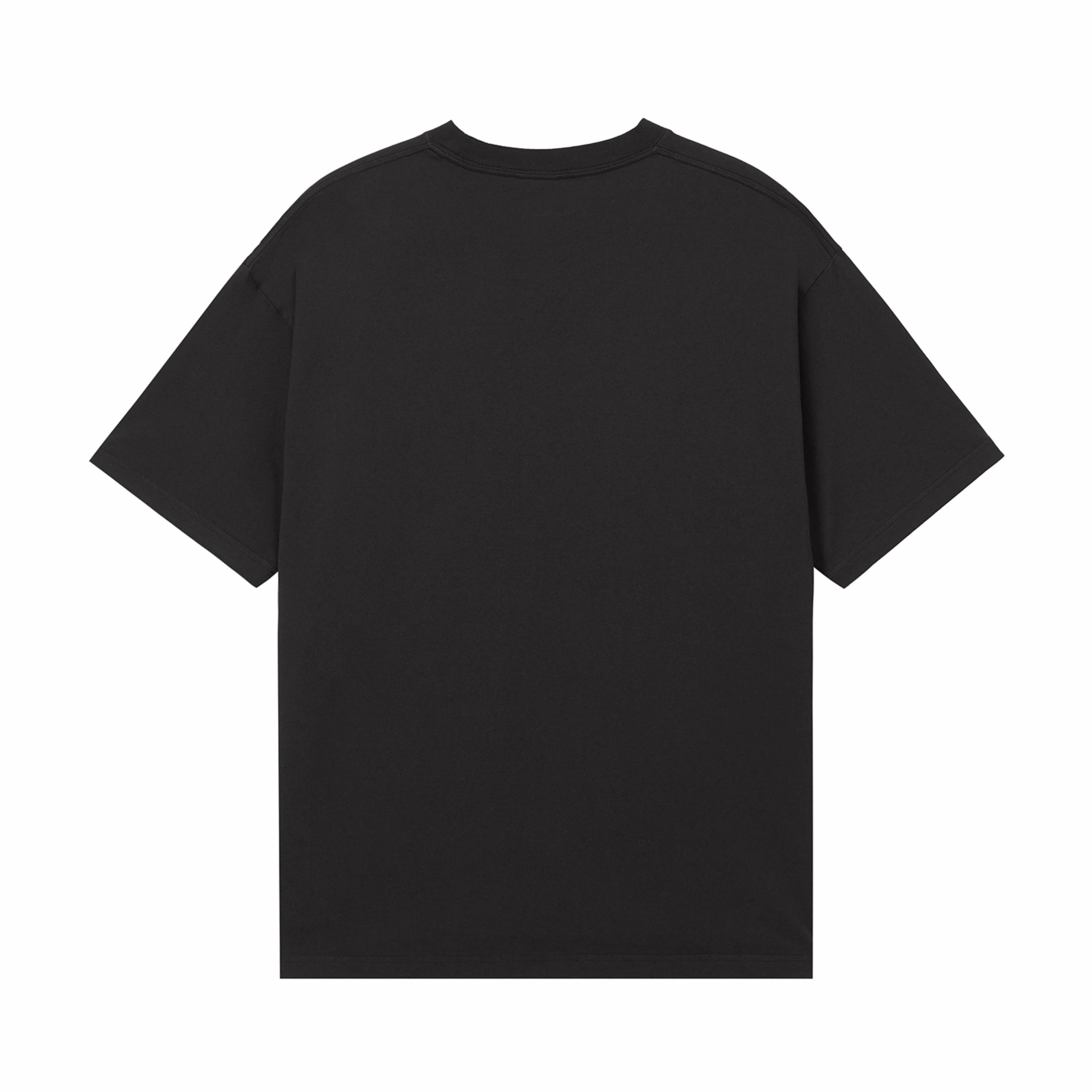 Russell Athletic T