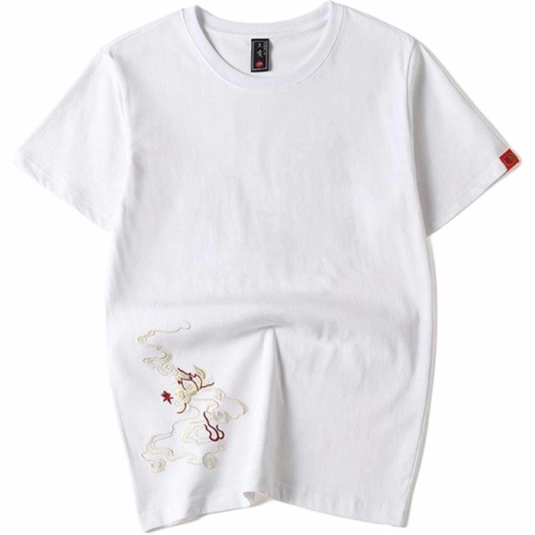 PIERRE CARDIN T