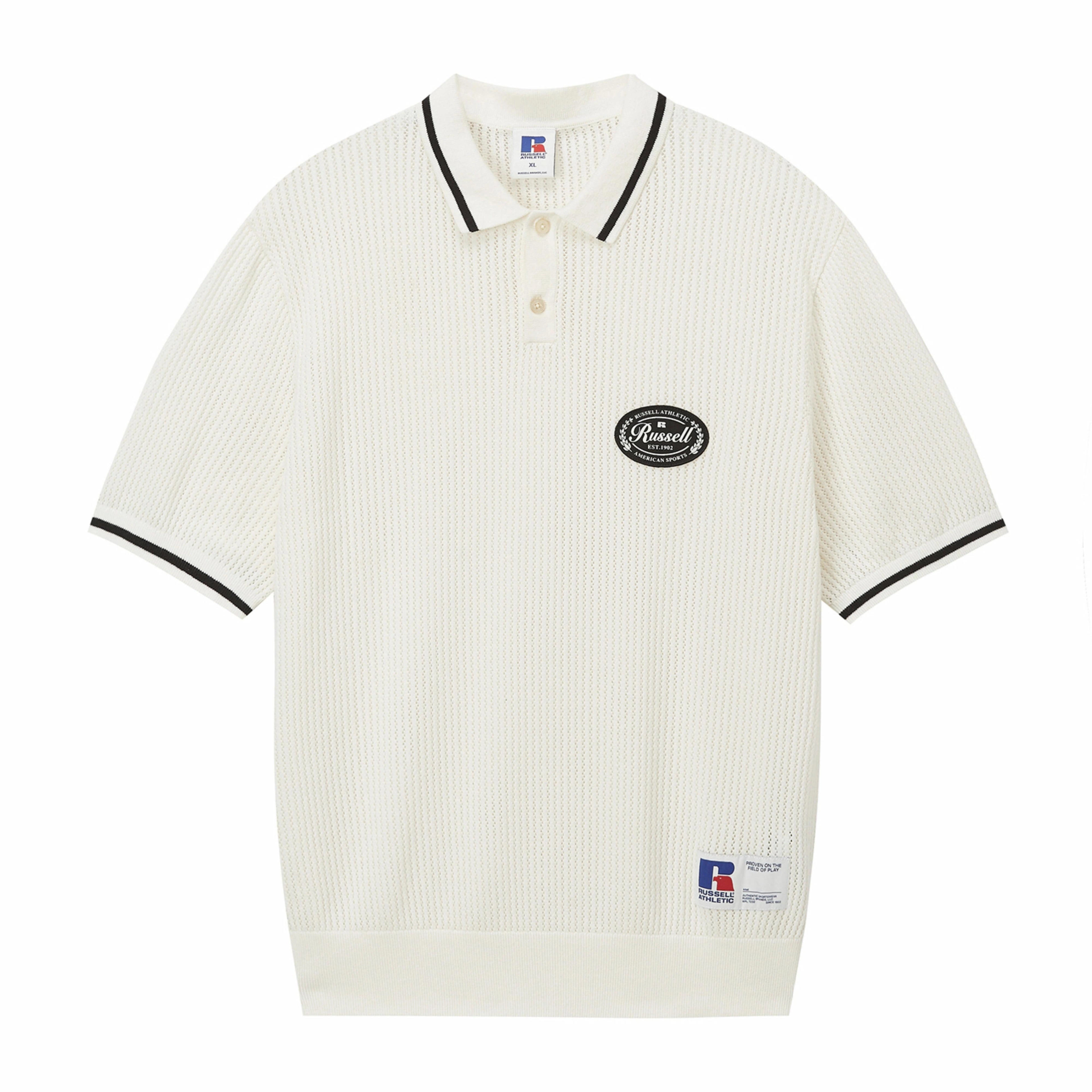 Russell Athletic T