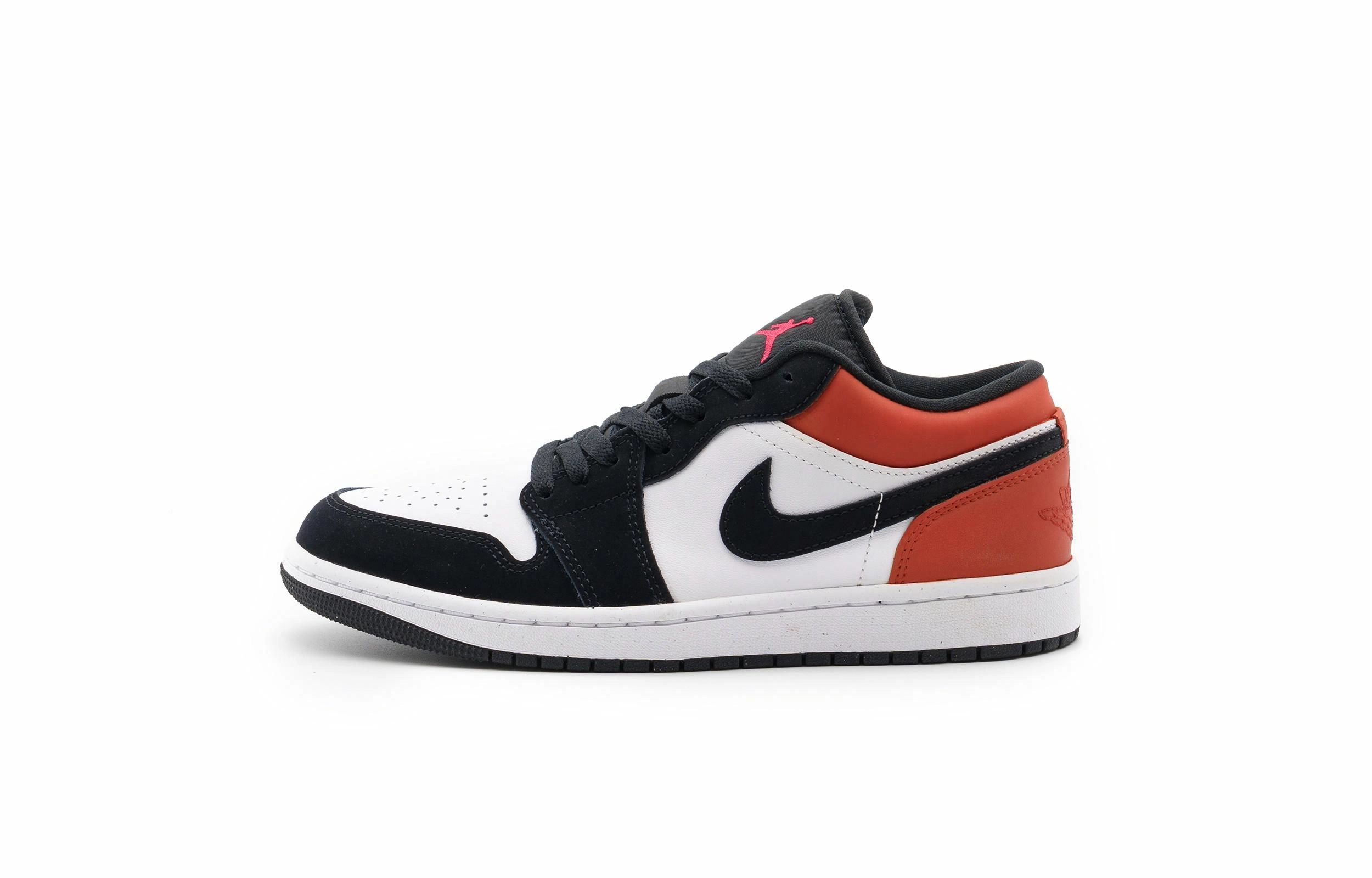 Jordan Air Jordan 1