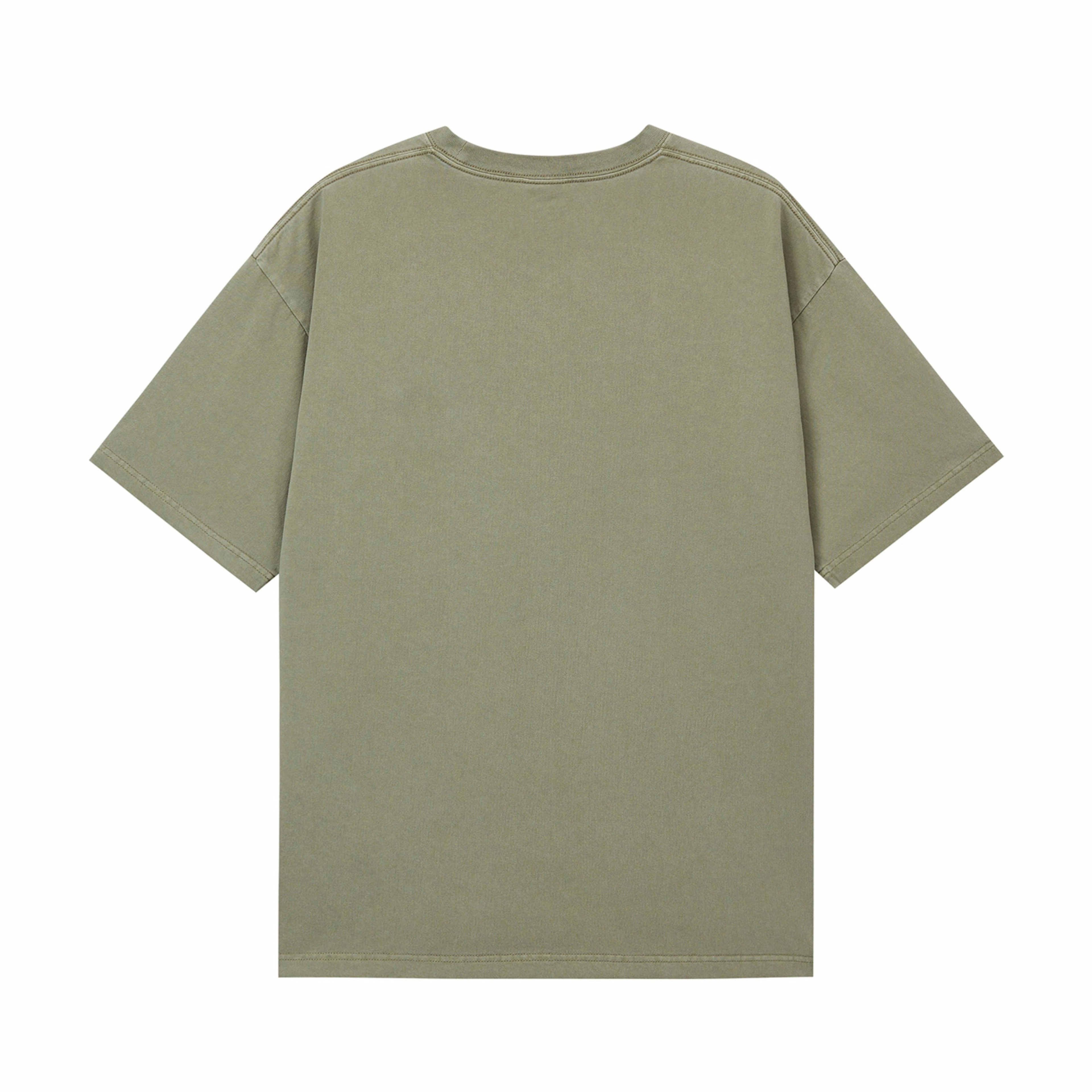 Russell Athletic T