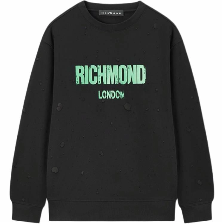 JOHN RICHMOND FW24
