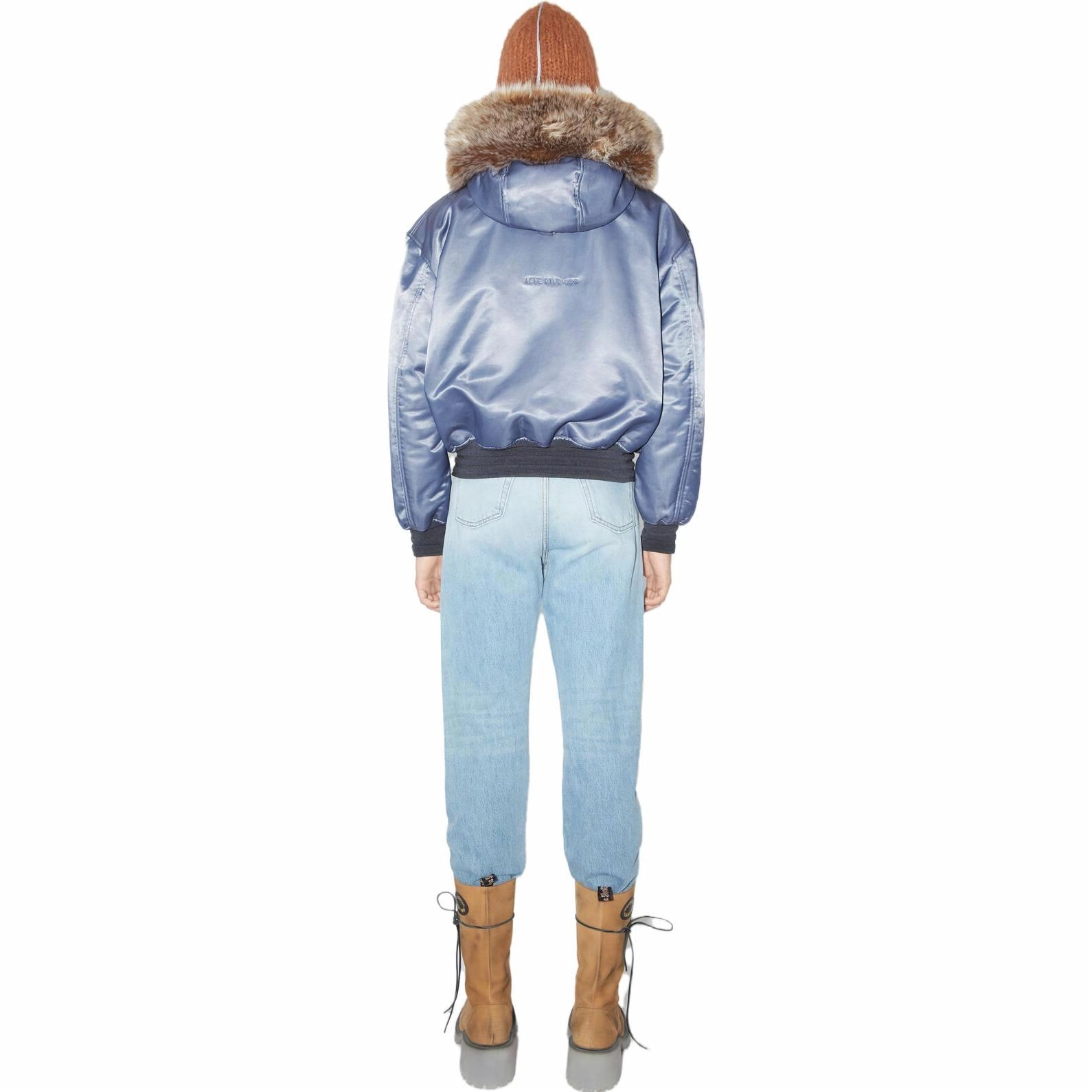 Acne Studios FW23