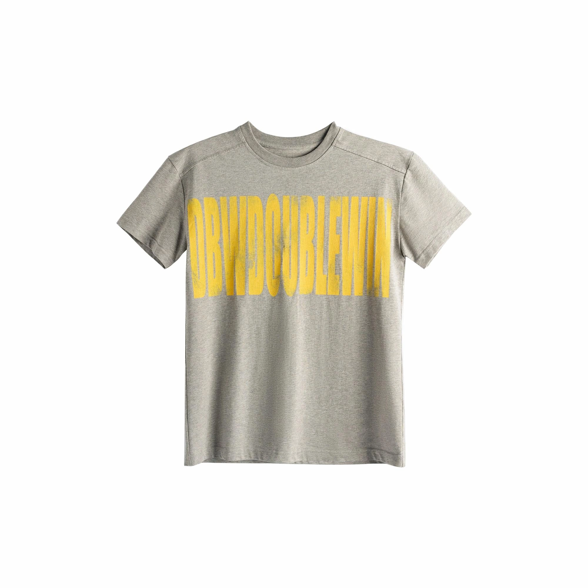 DBW DOUBLEWIN T