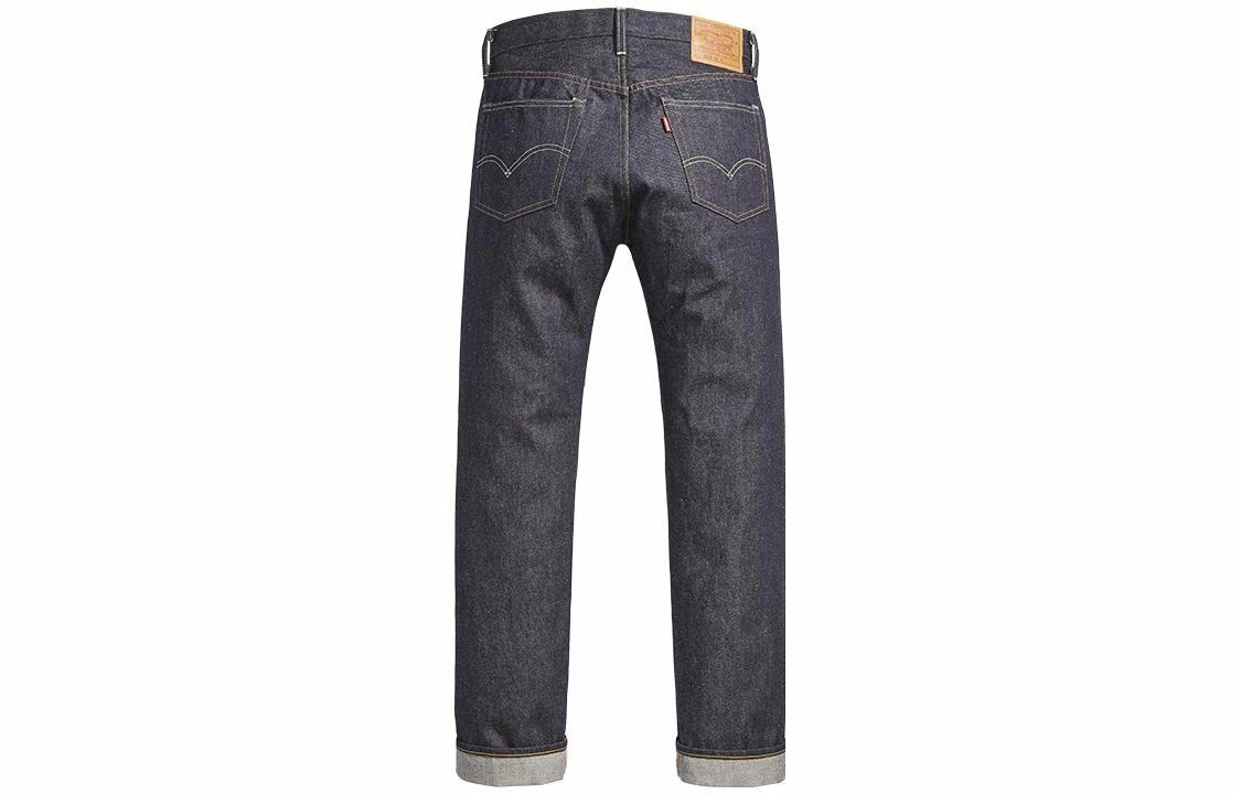 levis lvc 1954 501