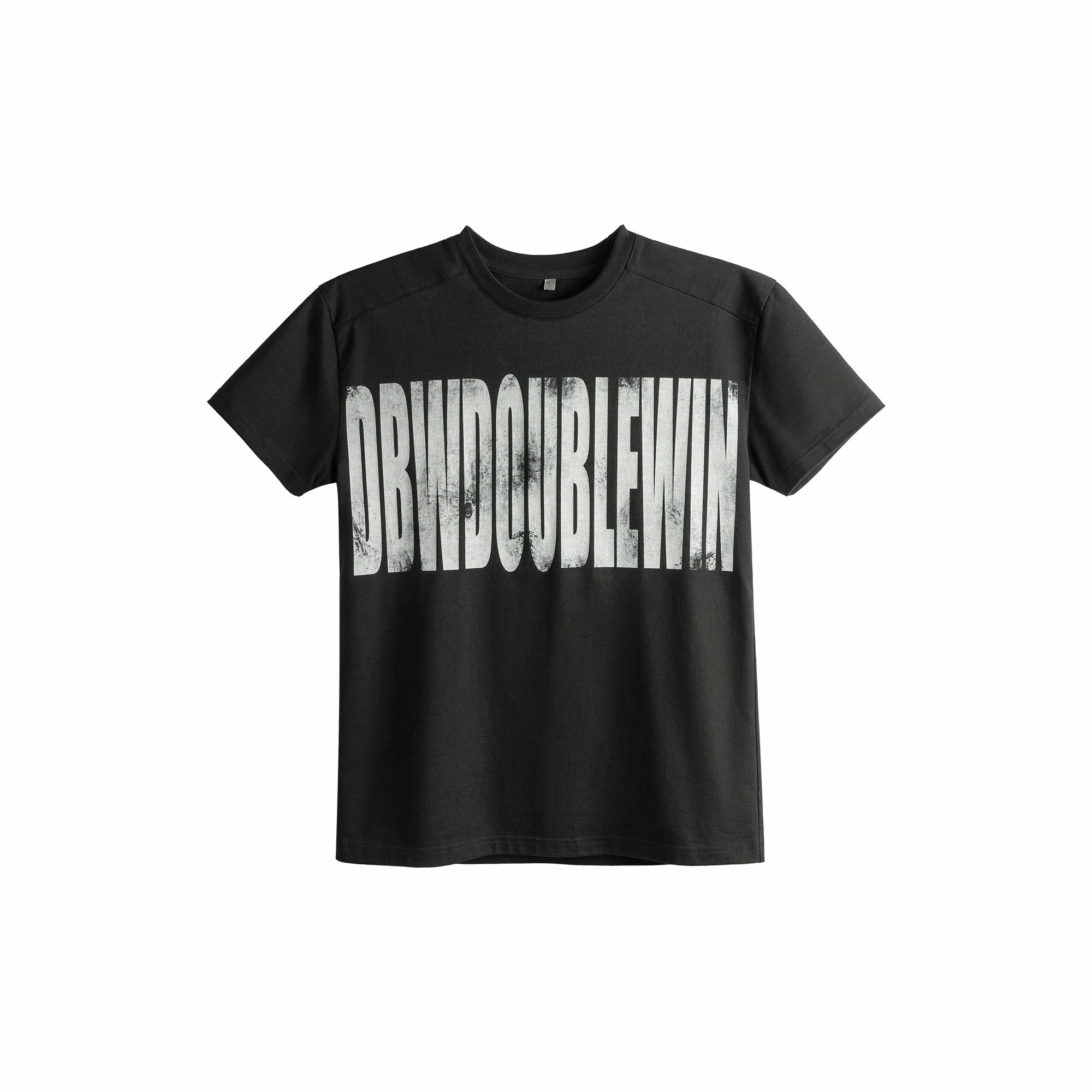 DBW DOUBLEWIN T