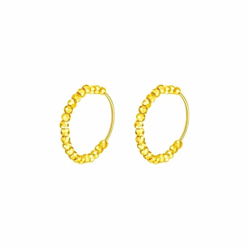 999