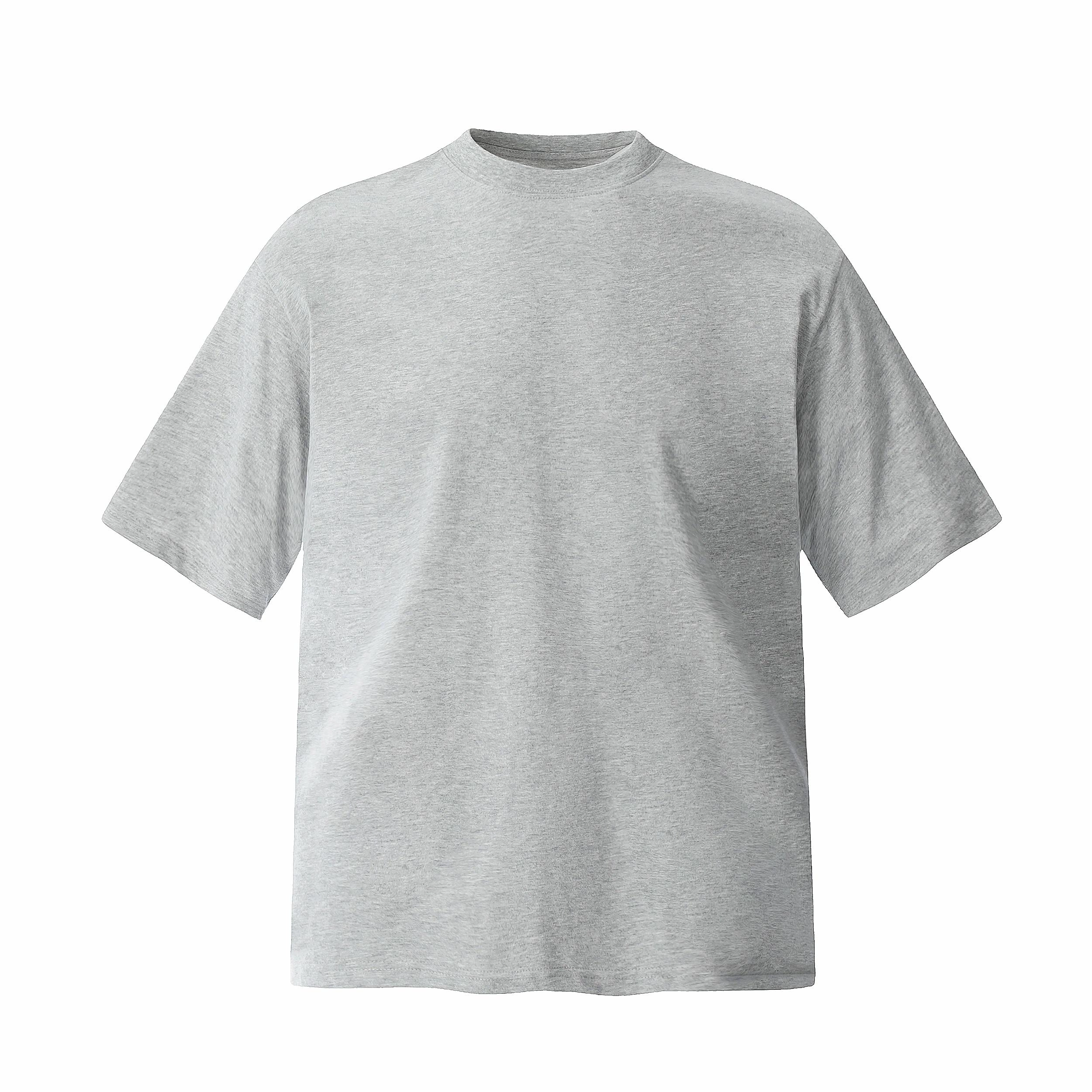 MAD WITCH T