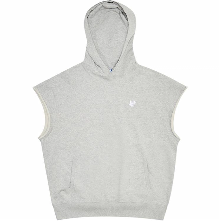 UNDEFEATED SS25 Logo
