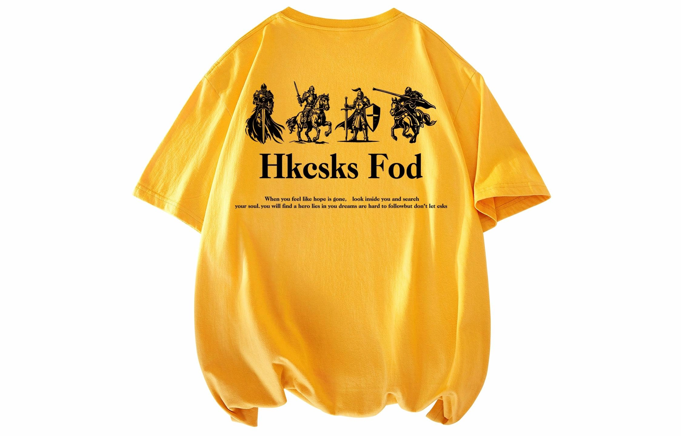 CSKS 230GVINTAGELogoT