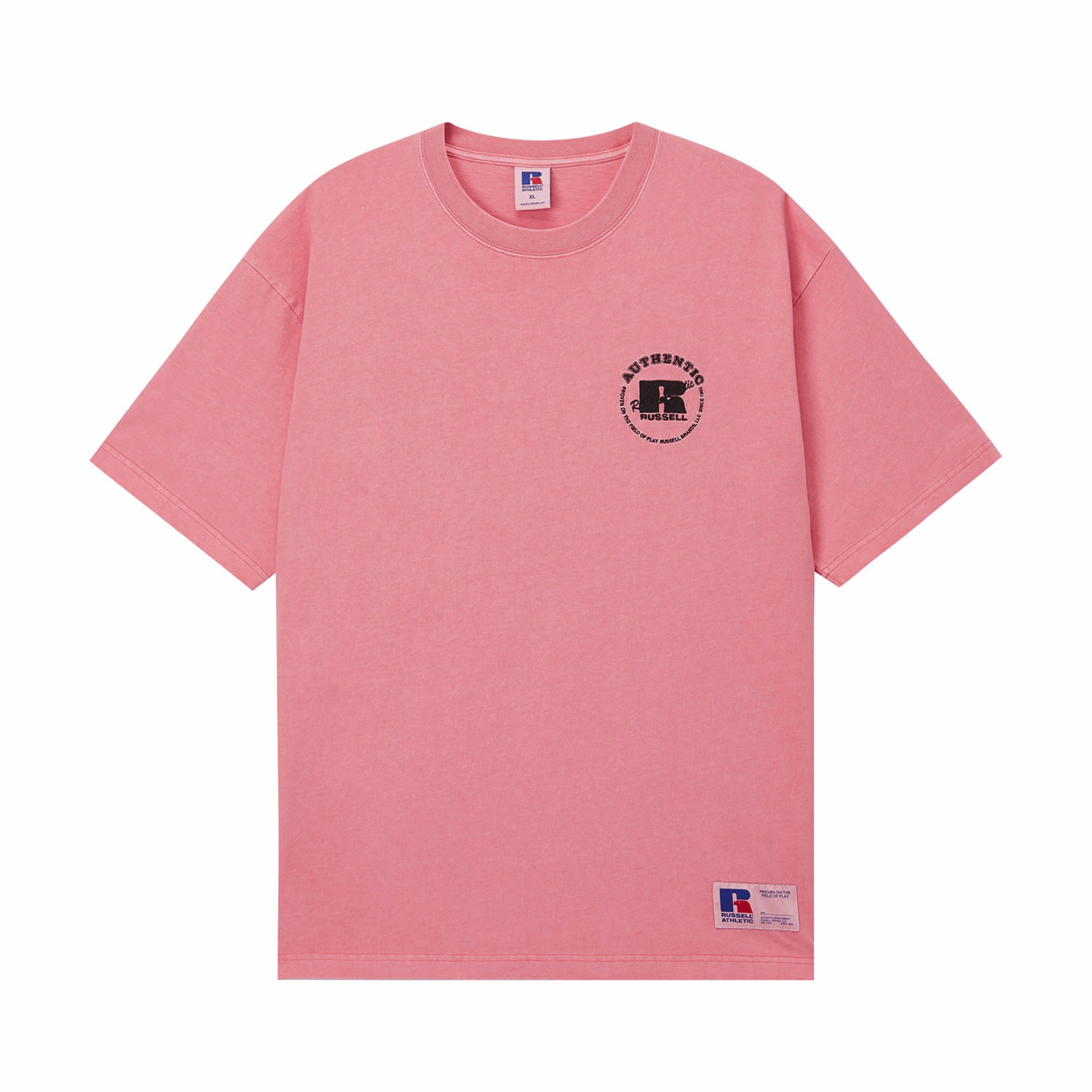 Russell Athletic T