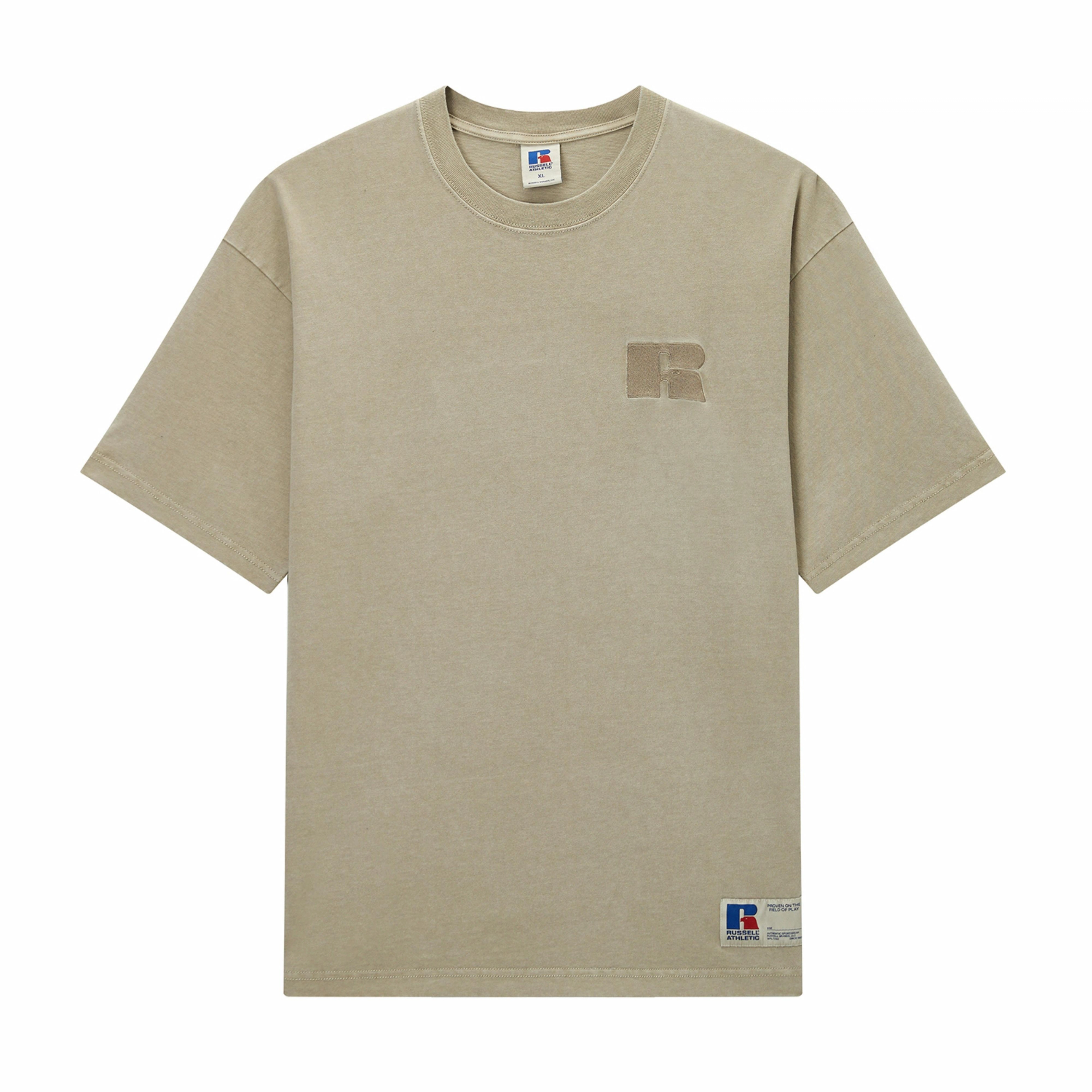 Russell Athletic T