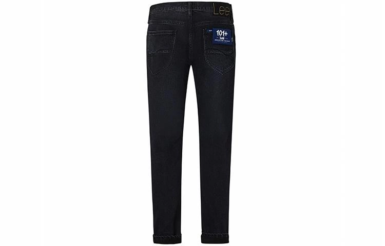 Lee FW22 731