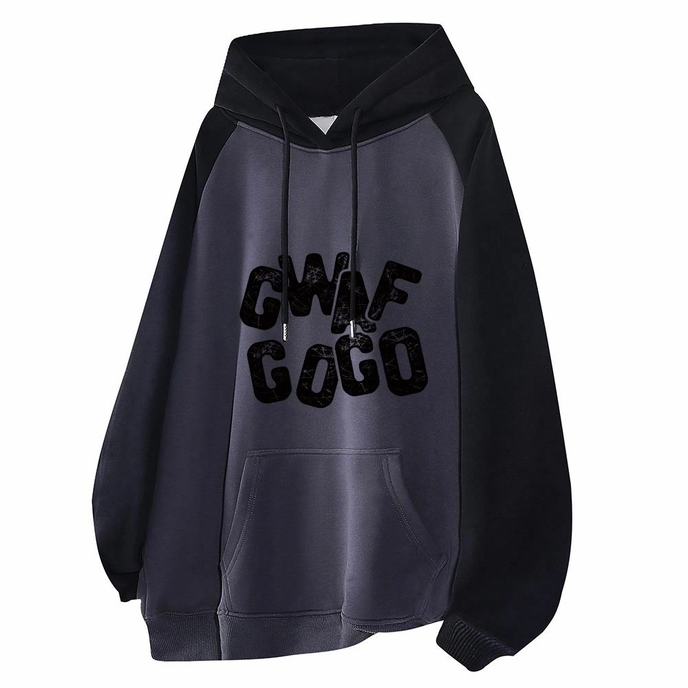 GWAF