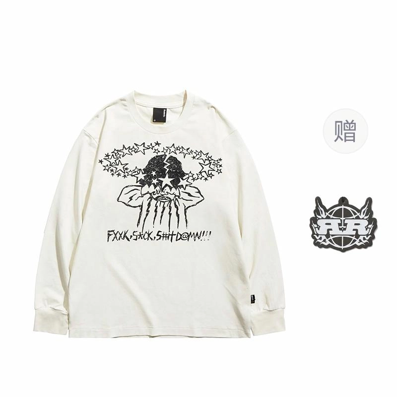 REMEDY T