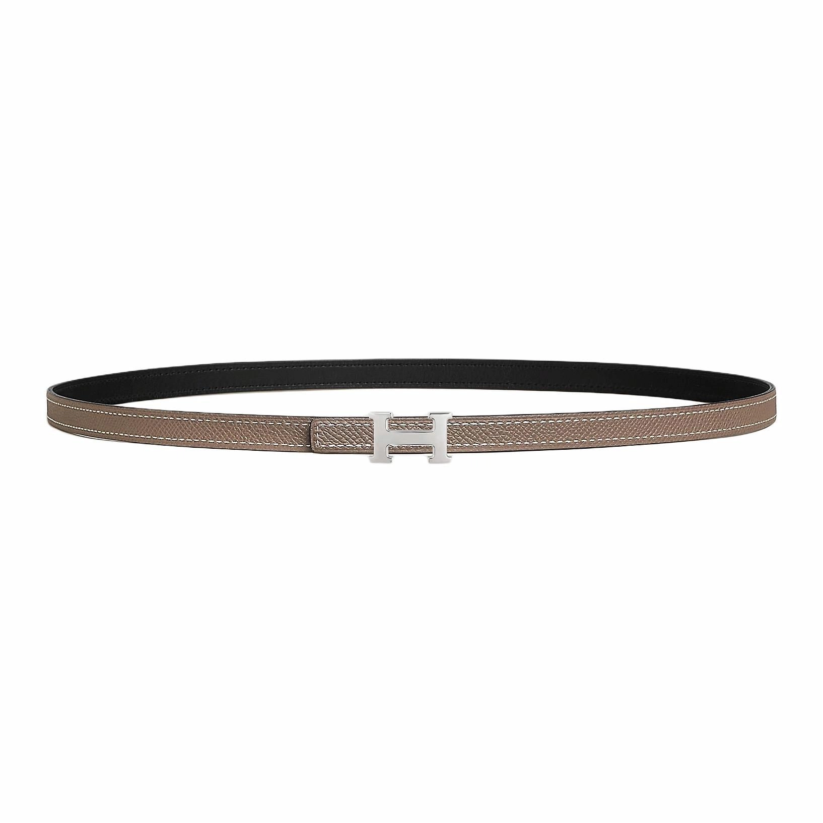 HERMES 1.3CM