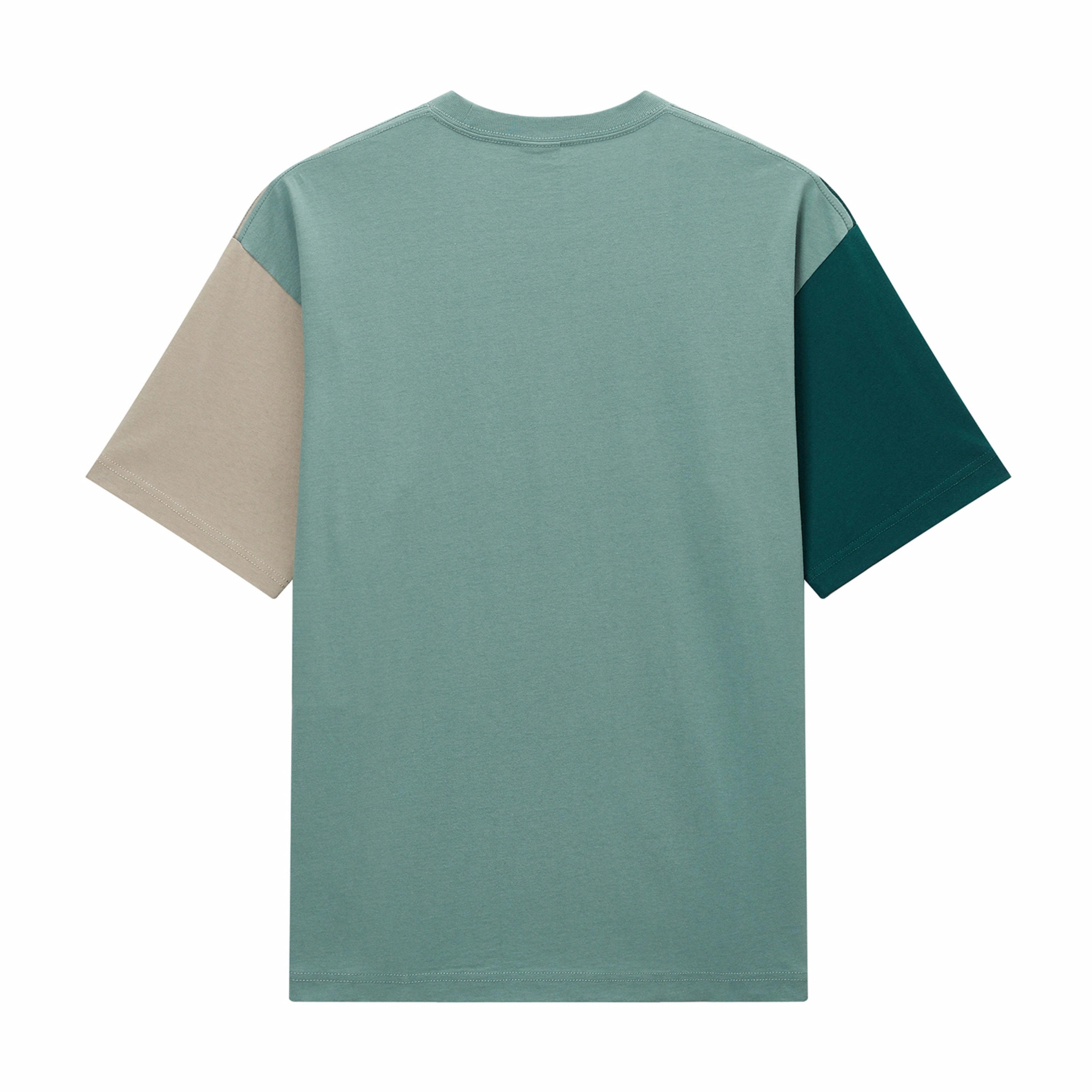 Russell Athletic T