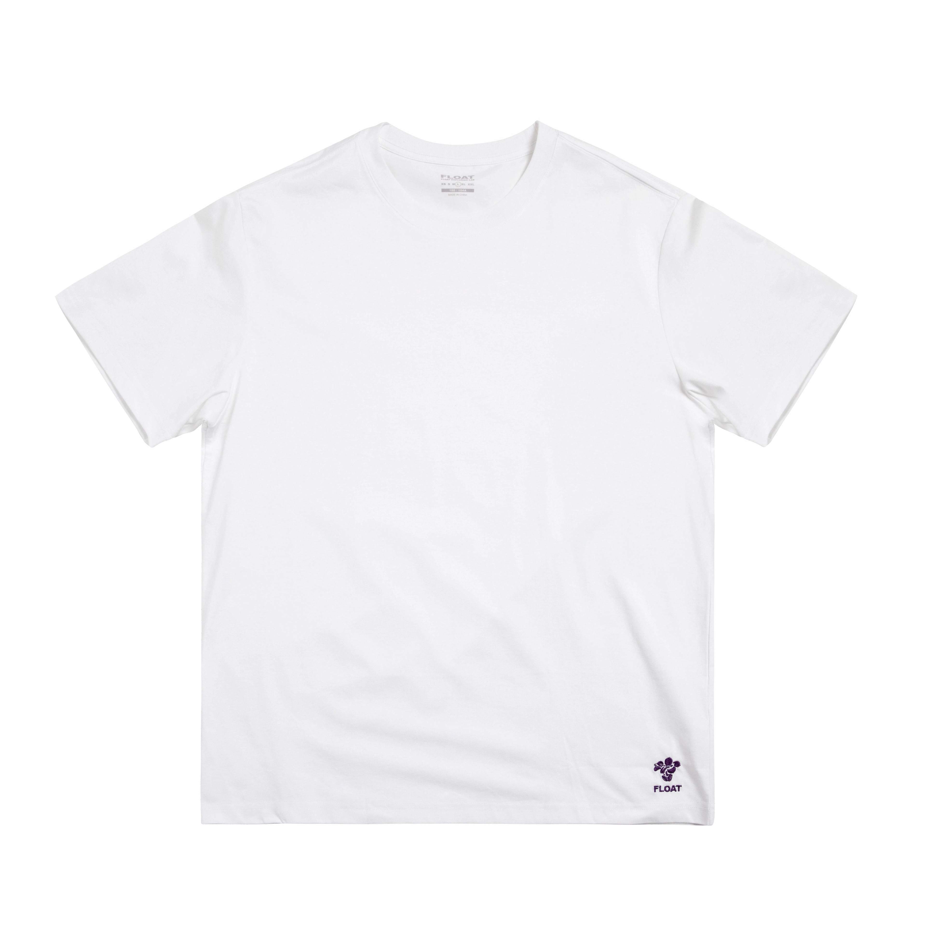 FLOAT T