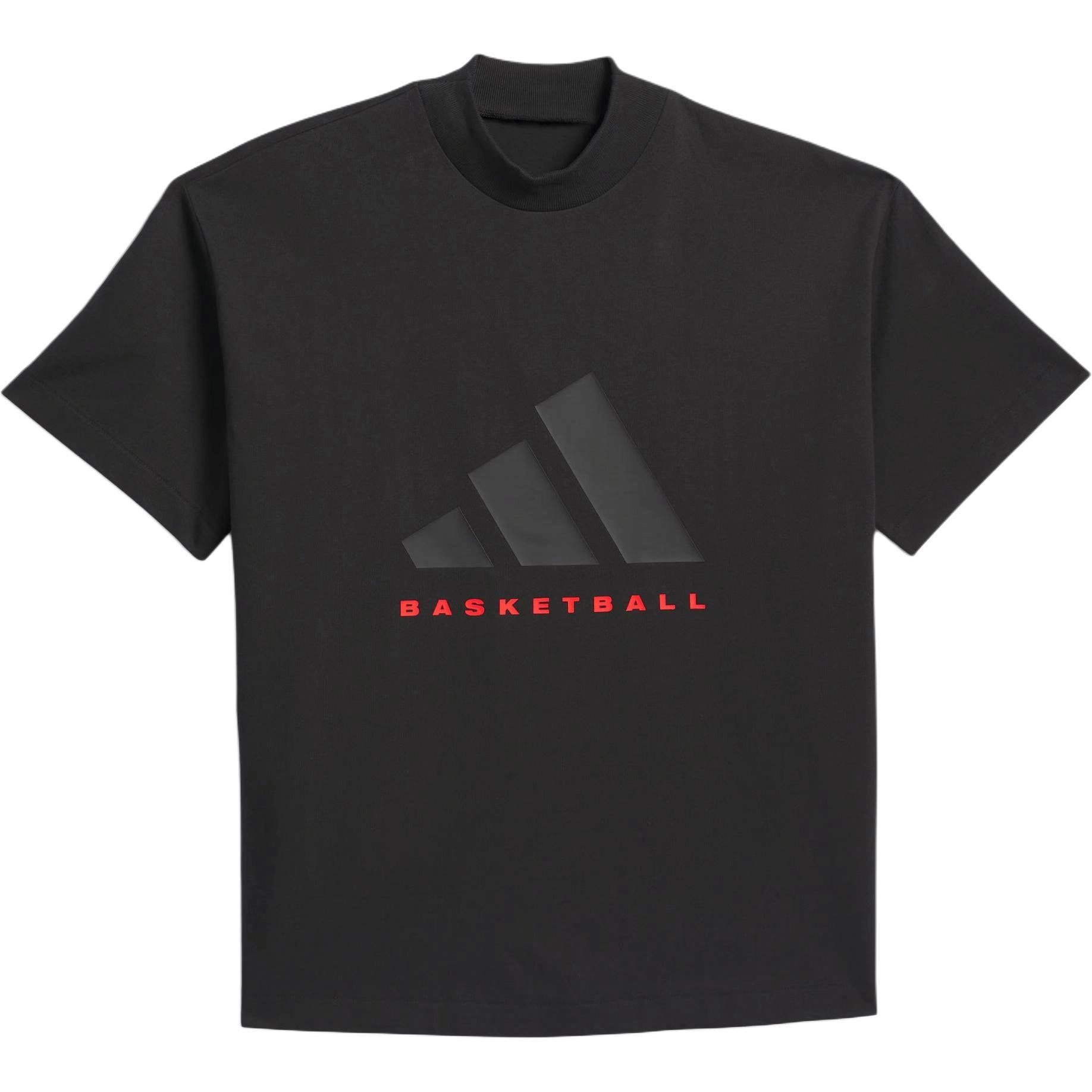 adidas FW24 THE 2025 COLLECTION CHAPTER 01 T