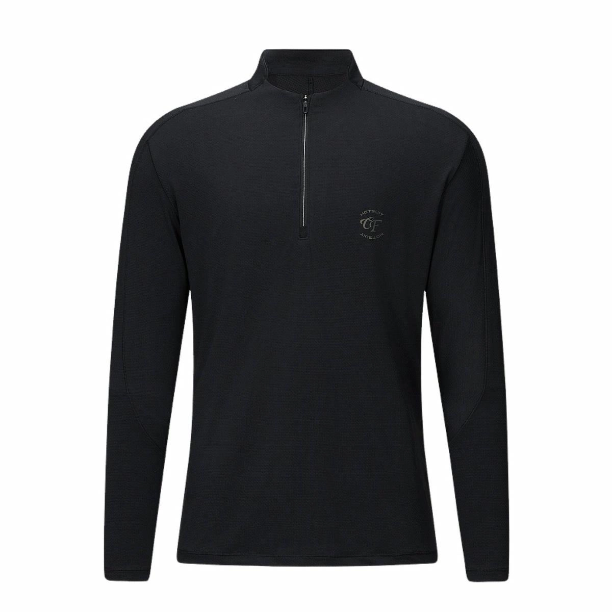 HOTSUIT logoT