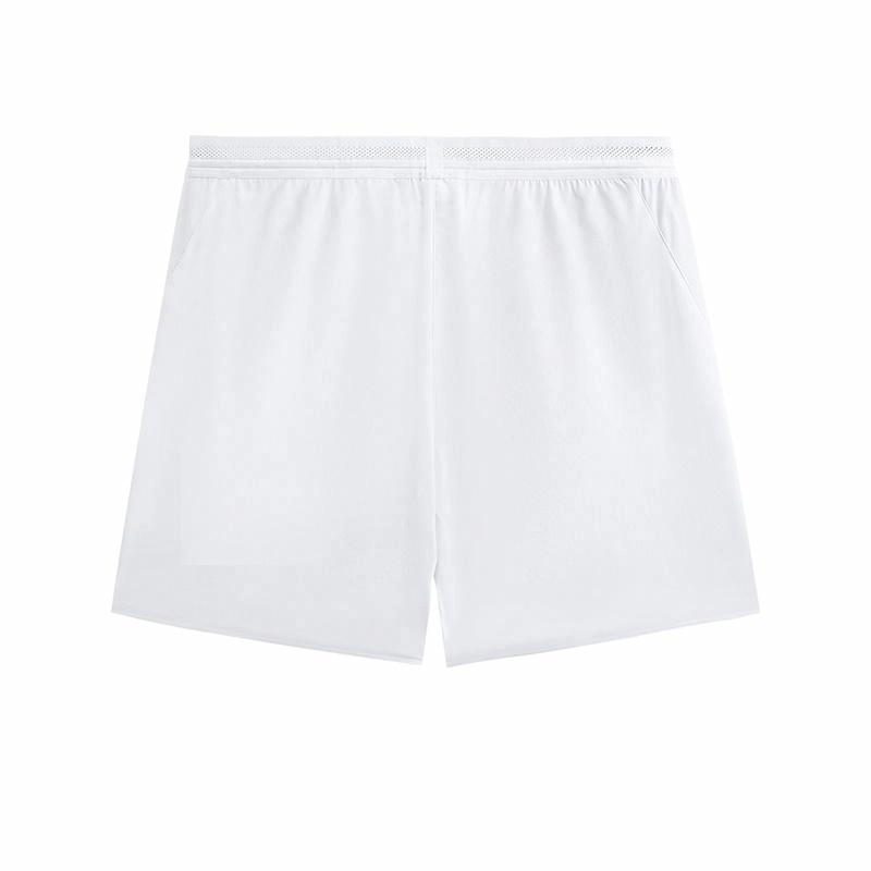Wilson TOURNAMENT CLUB SPORTS