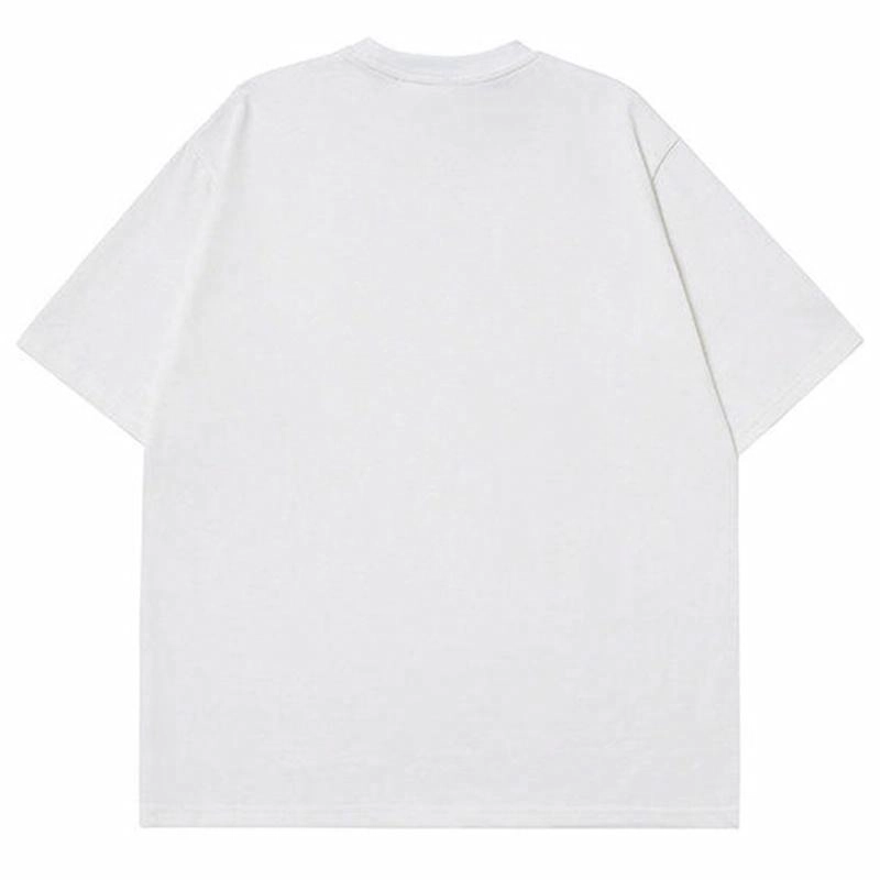 FOREST LIBRARY T