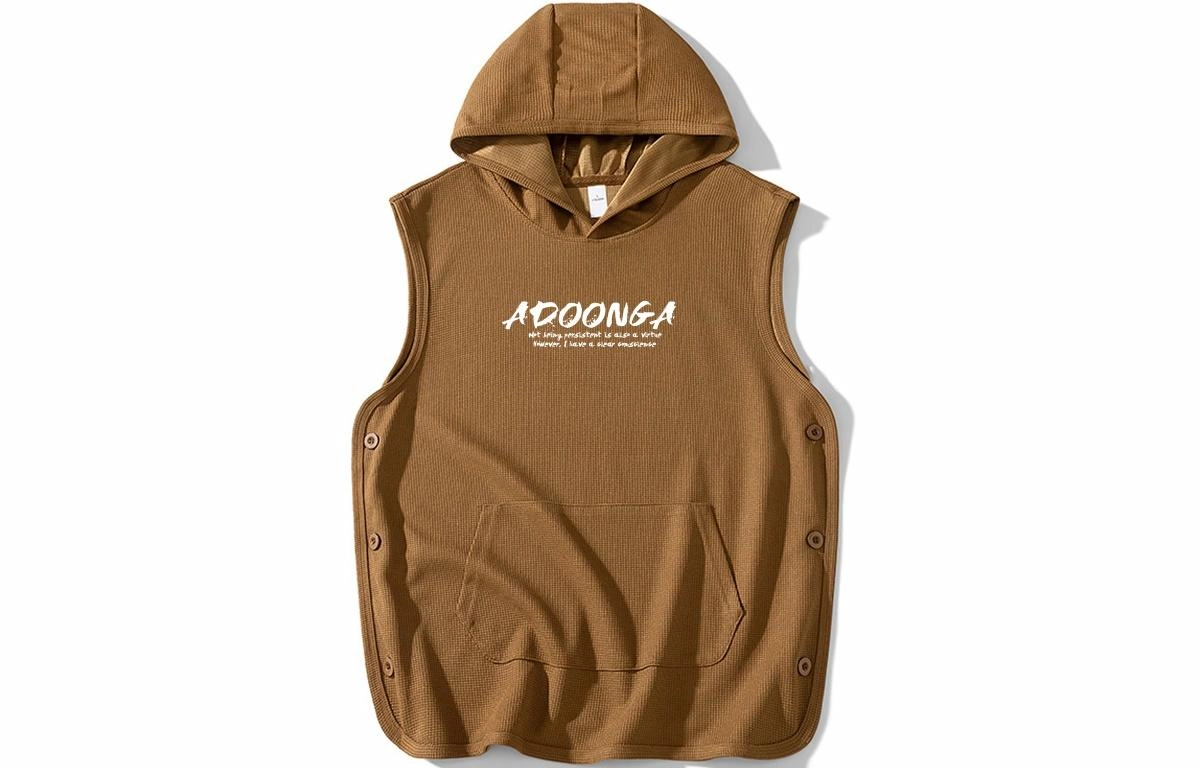 ADOONGA