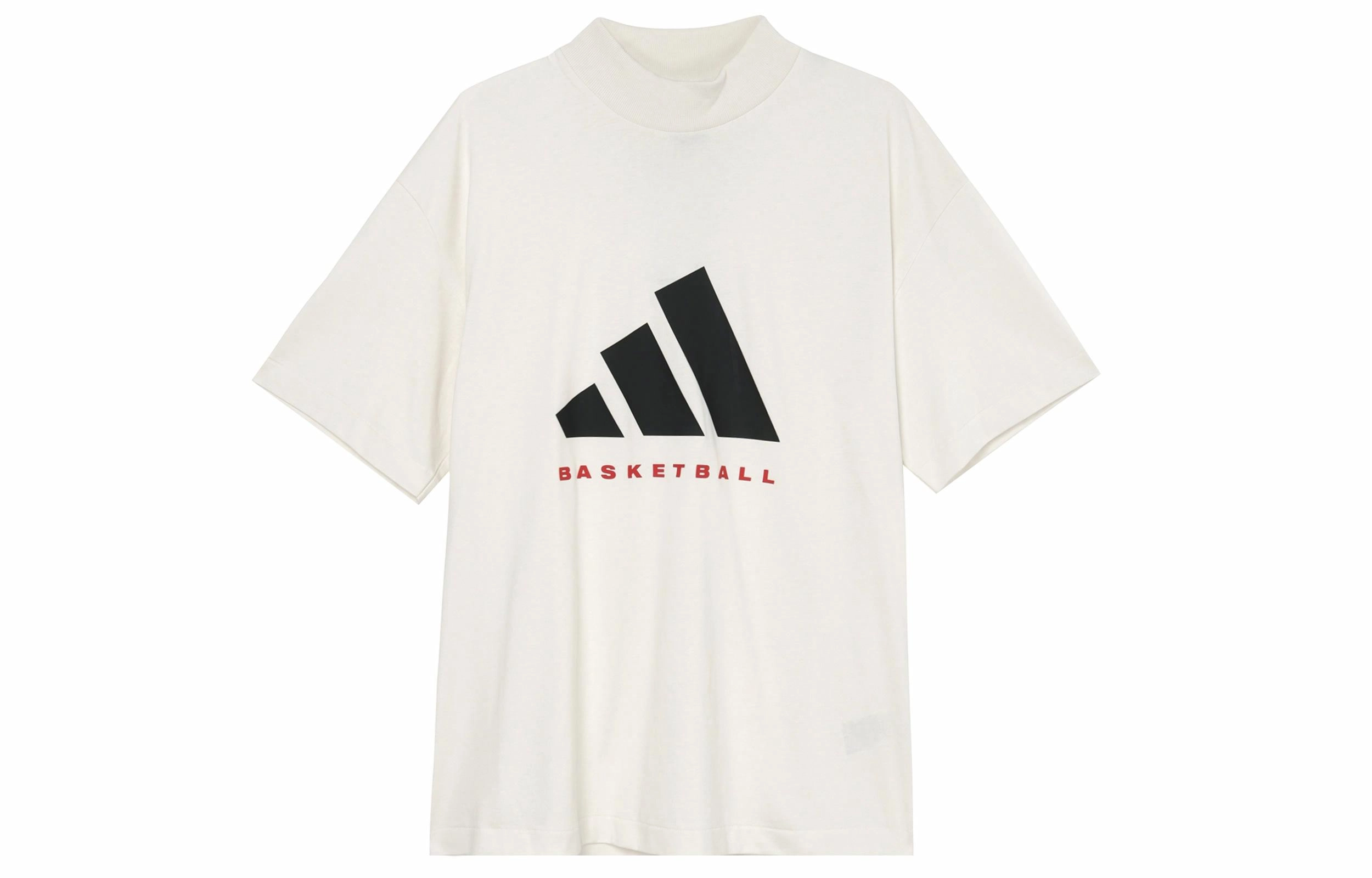 adidas BASKETBALL FW24 THE 2025 COLLECTION CHAPTER 01 T