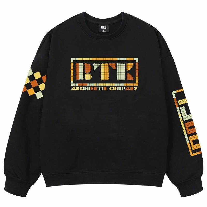 BTK