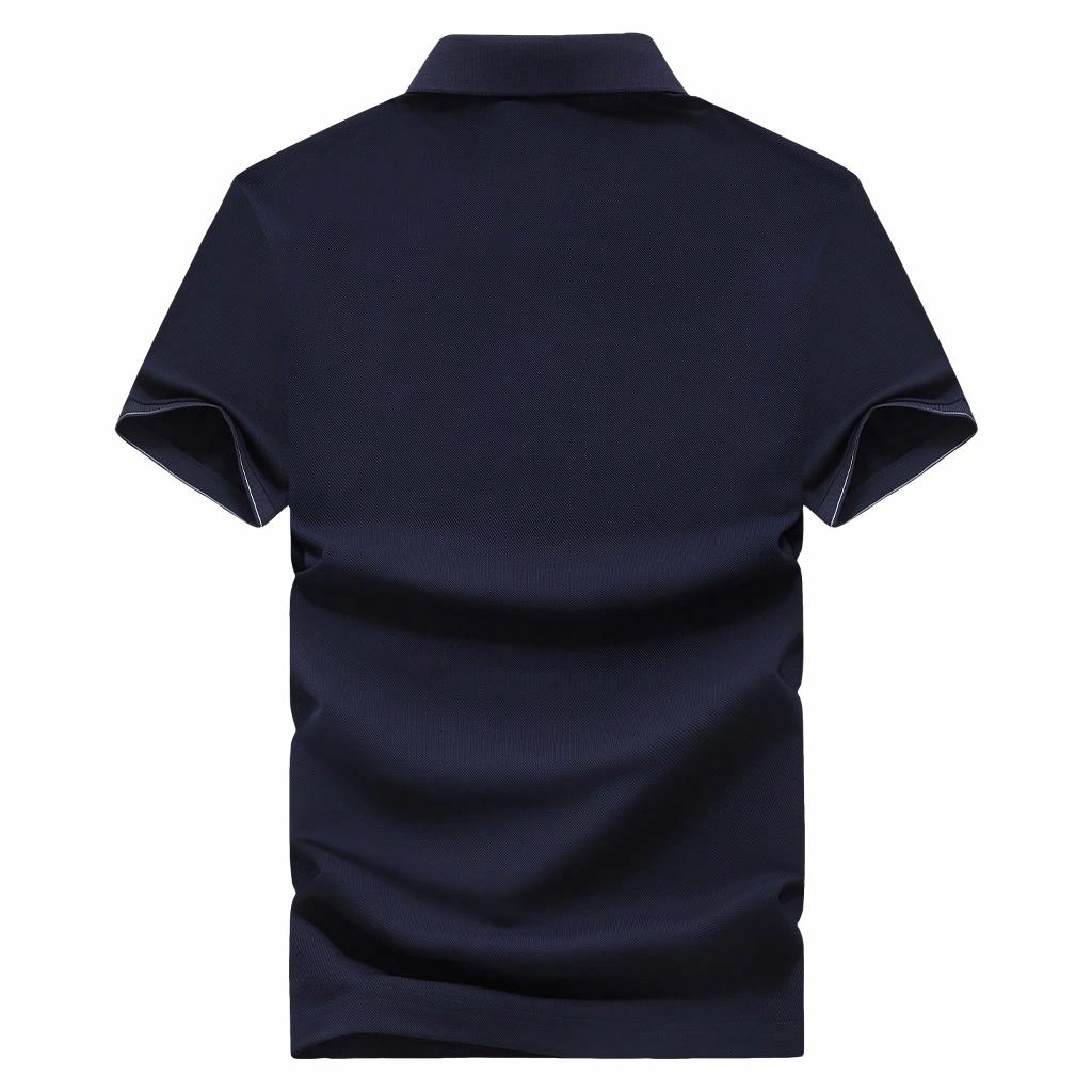 SEPTWOLVES Polo