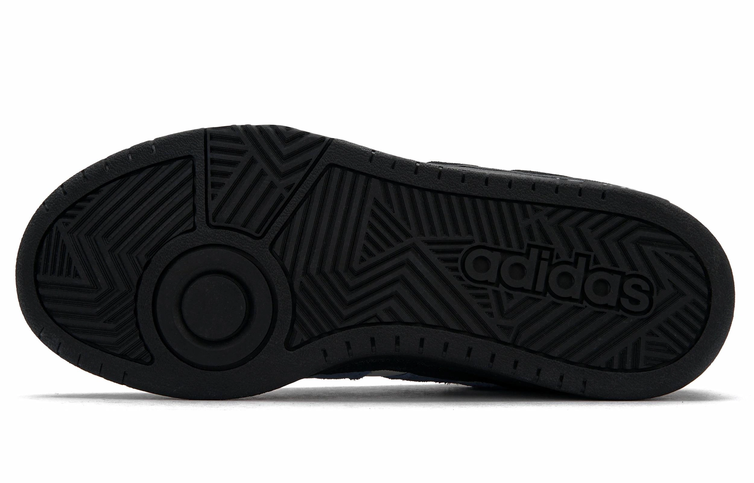 adidas WCARD ADV