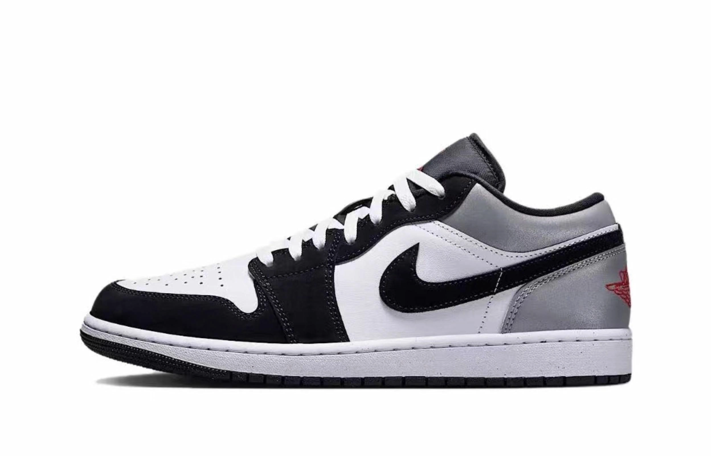 Jordan Air Jordan 1