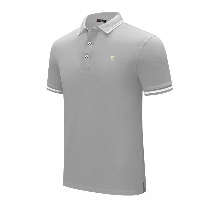PIERRE CARDIN POLOPolo