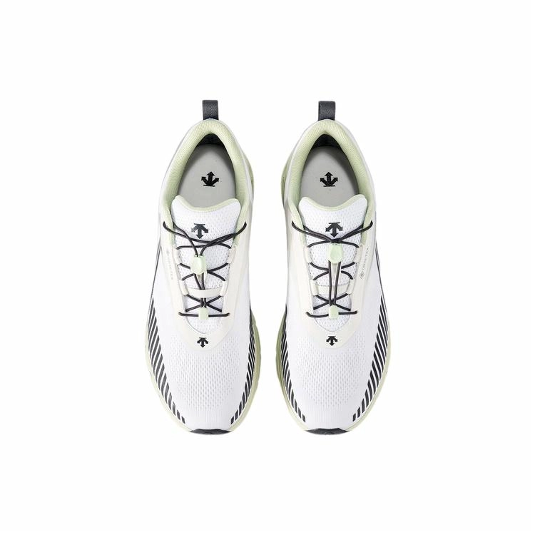 DESCENTE Enerzite GORE-TEX