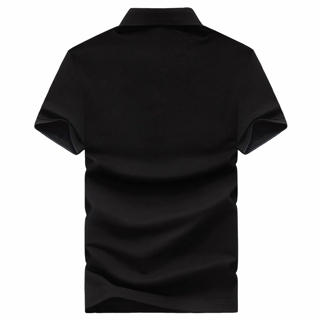SEPTWOLVES Polo