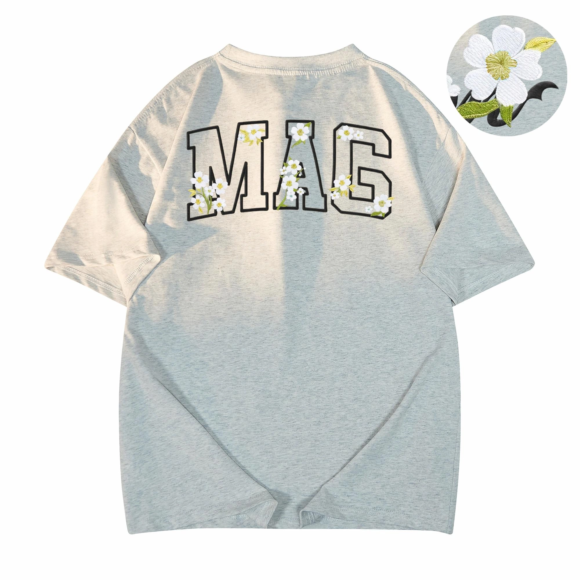 masongarments T