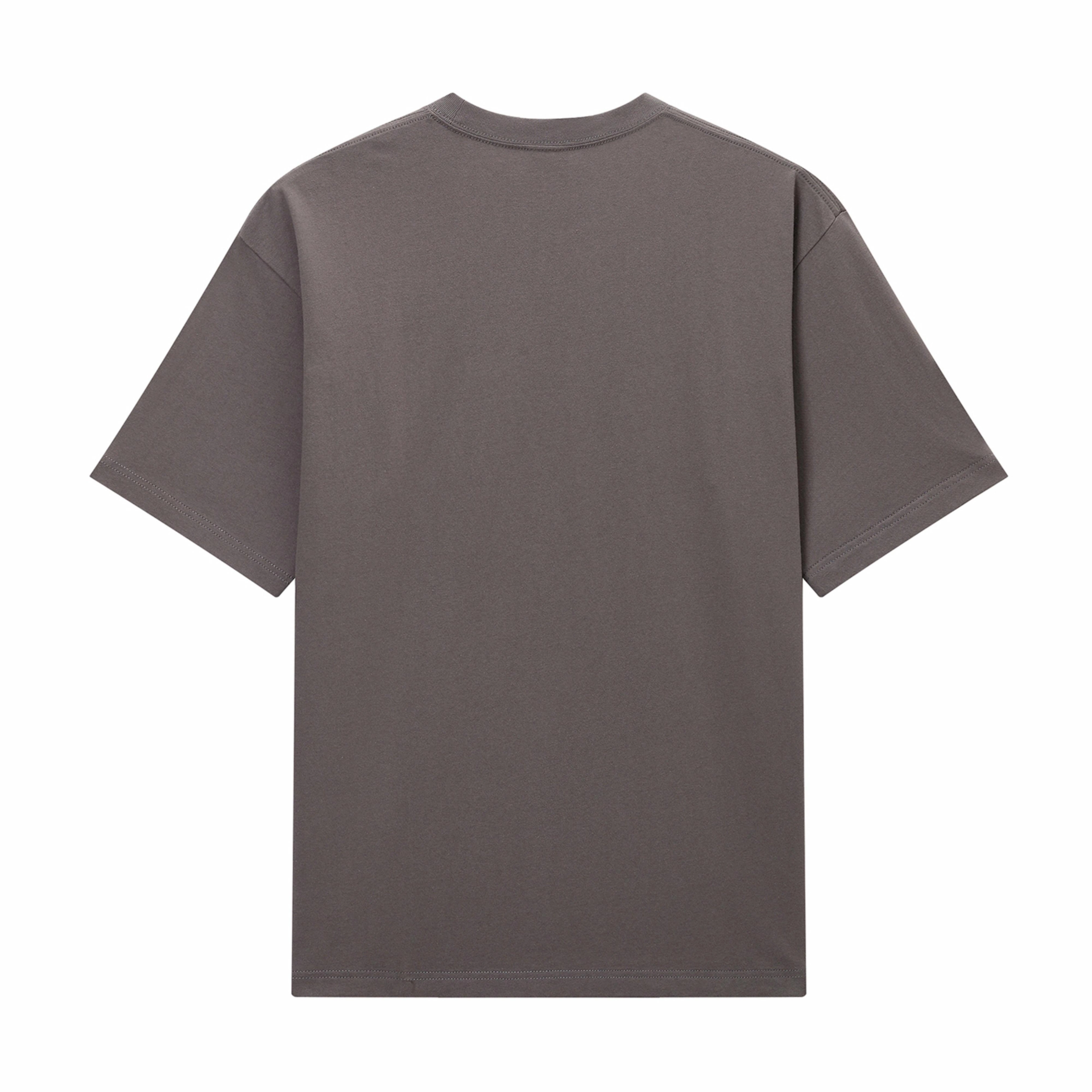 Russell Athletic T