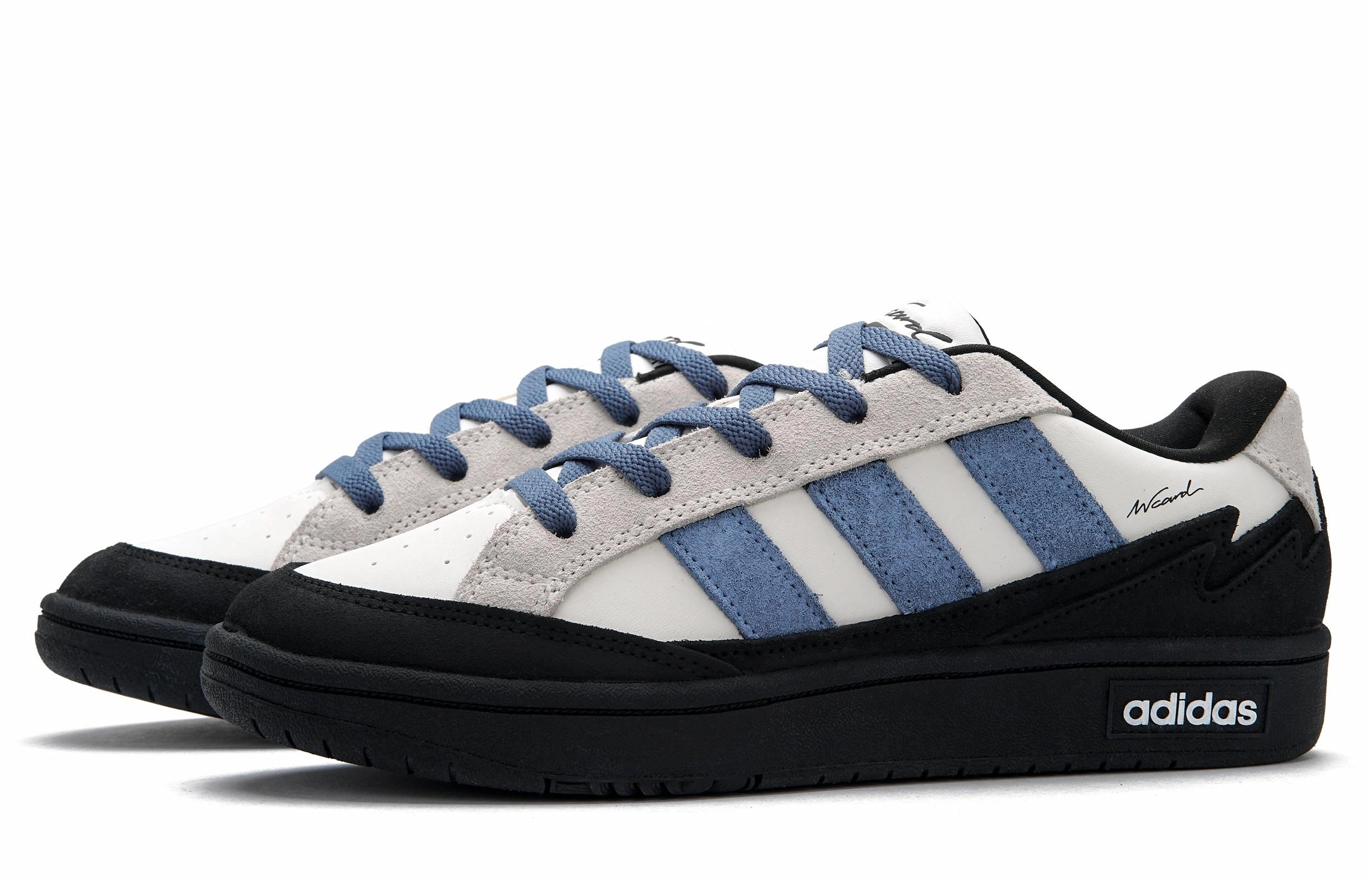 adidas WCARD ADV