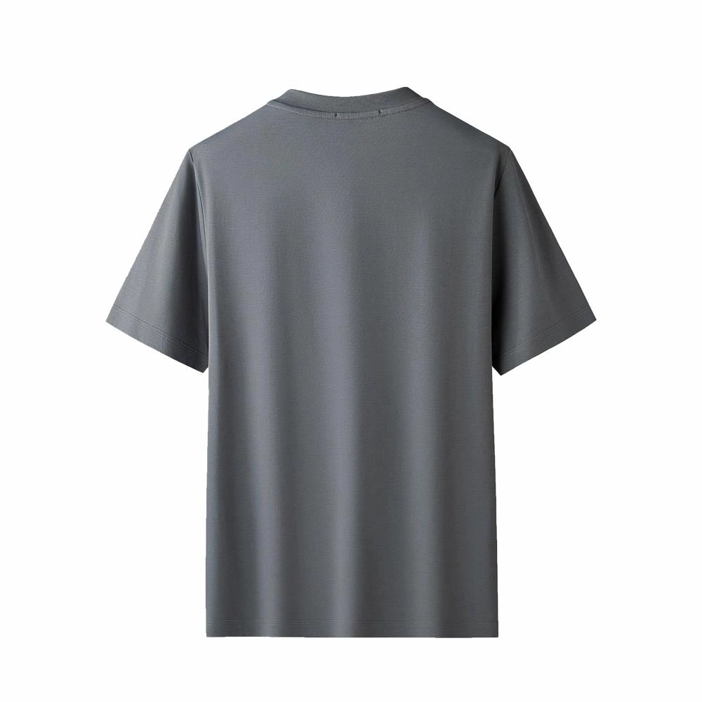 PERDONTOO T