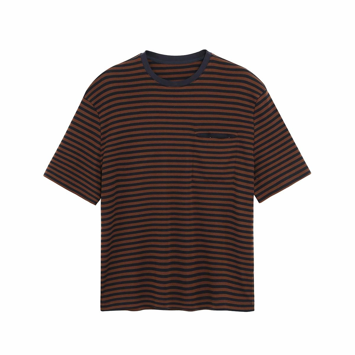 osens T