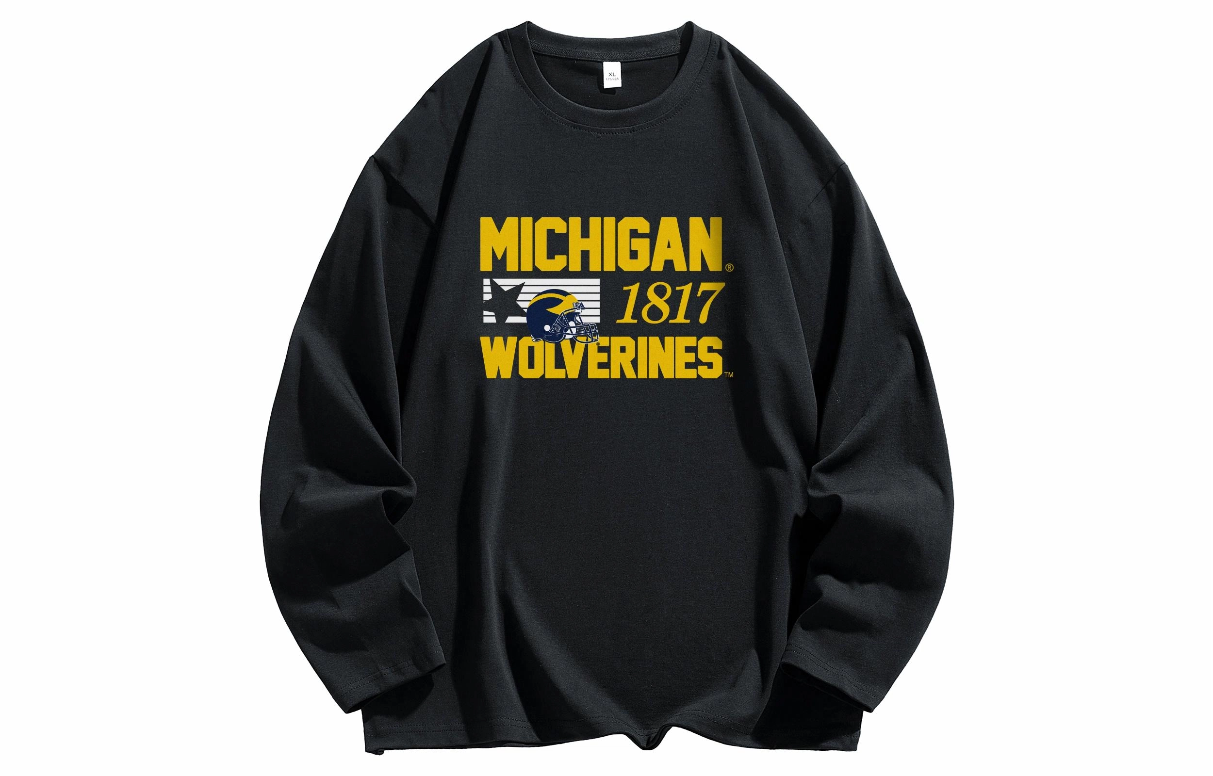 NCAA 1817logoT